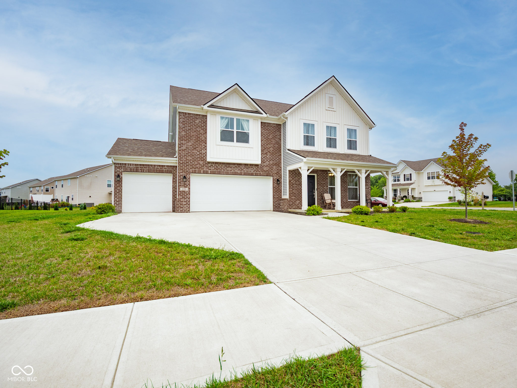 221 Common Loon Boulevard