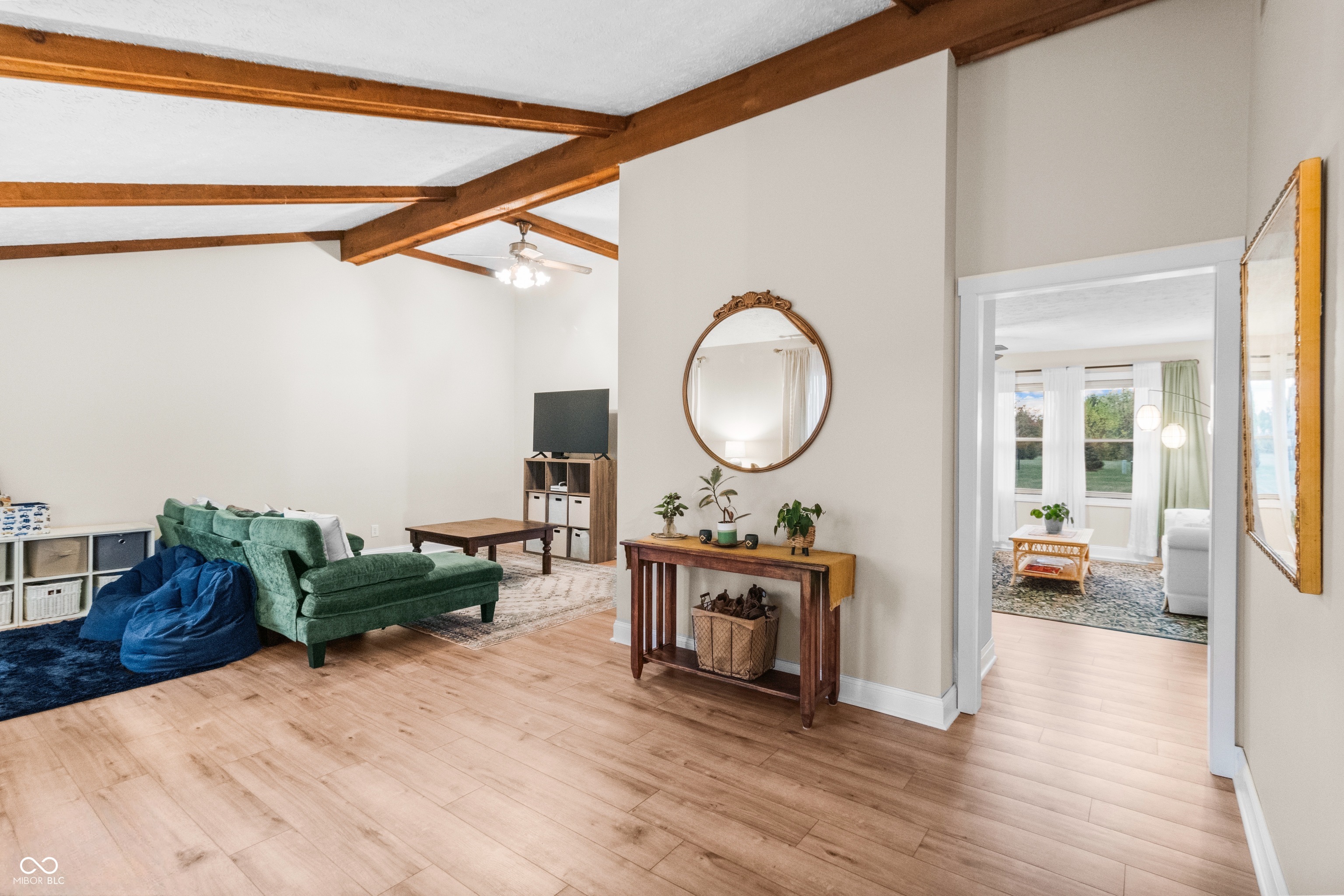 5581 E County Road 350 S