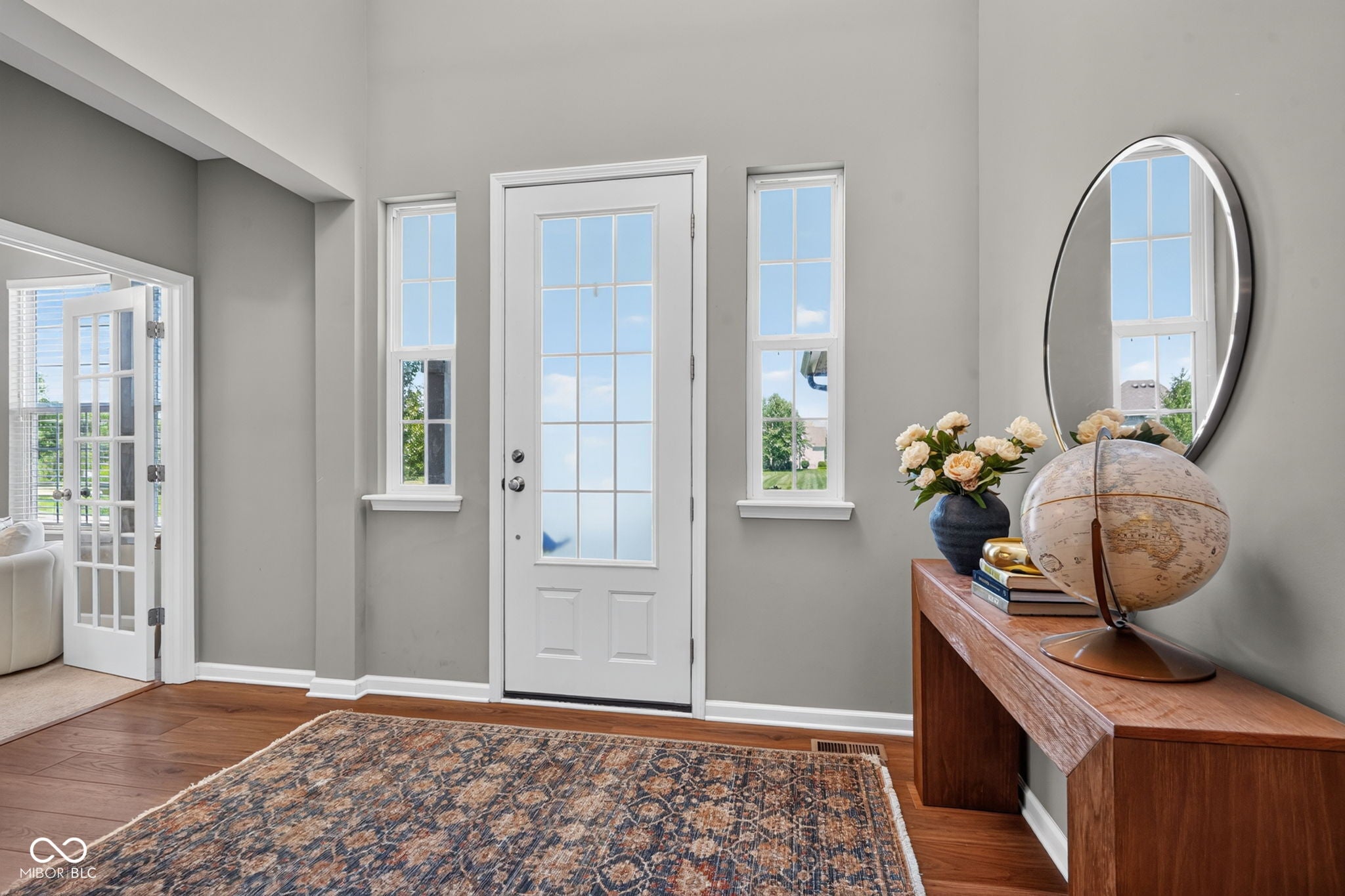 3927 Harrison Crossing Lane