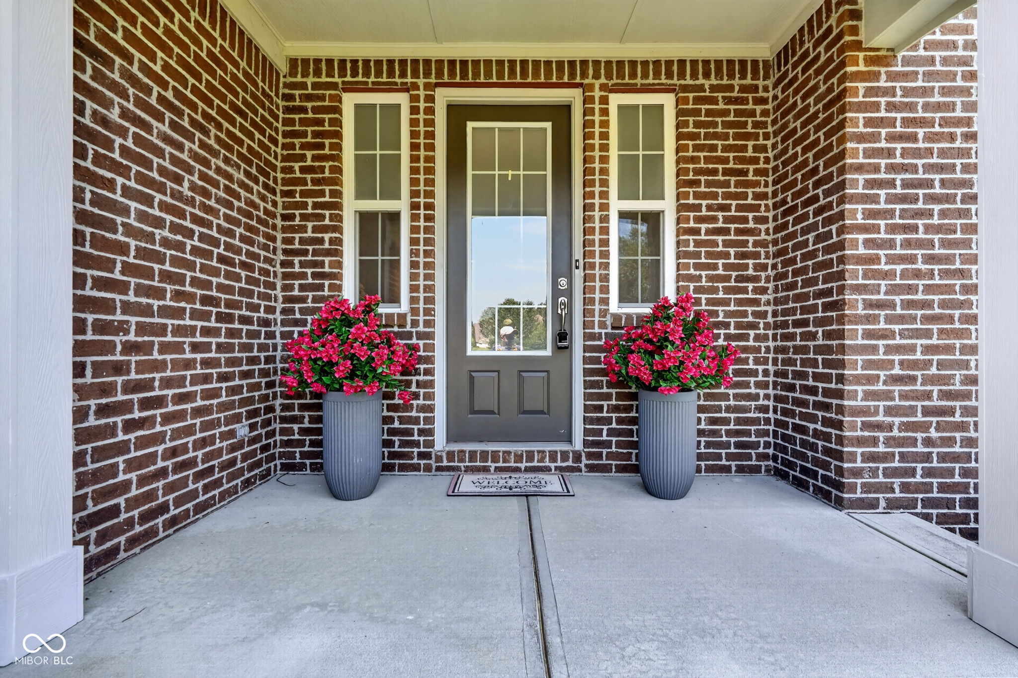 3927 Harrison Crossing Lane
