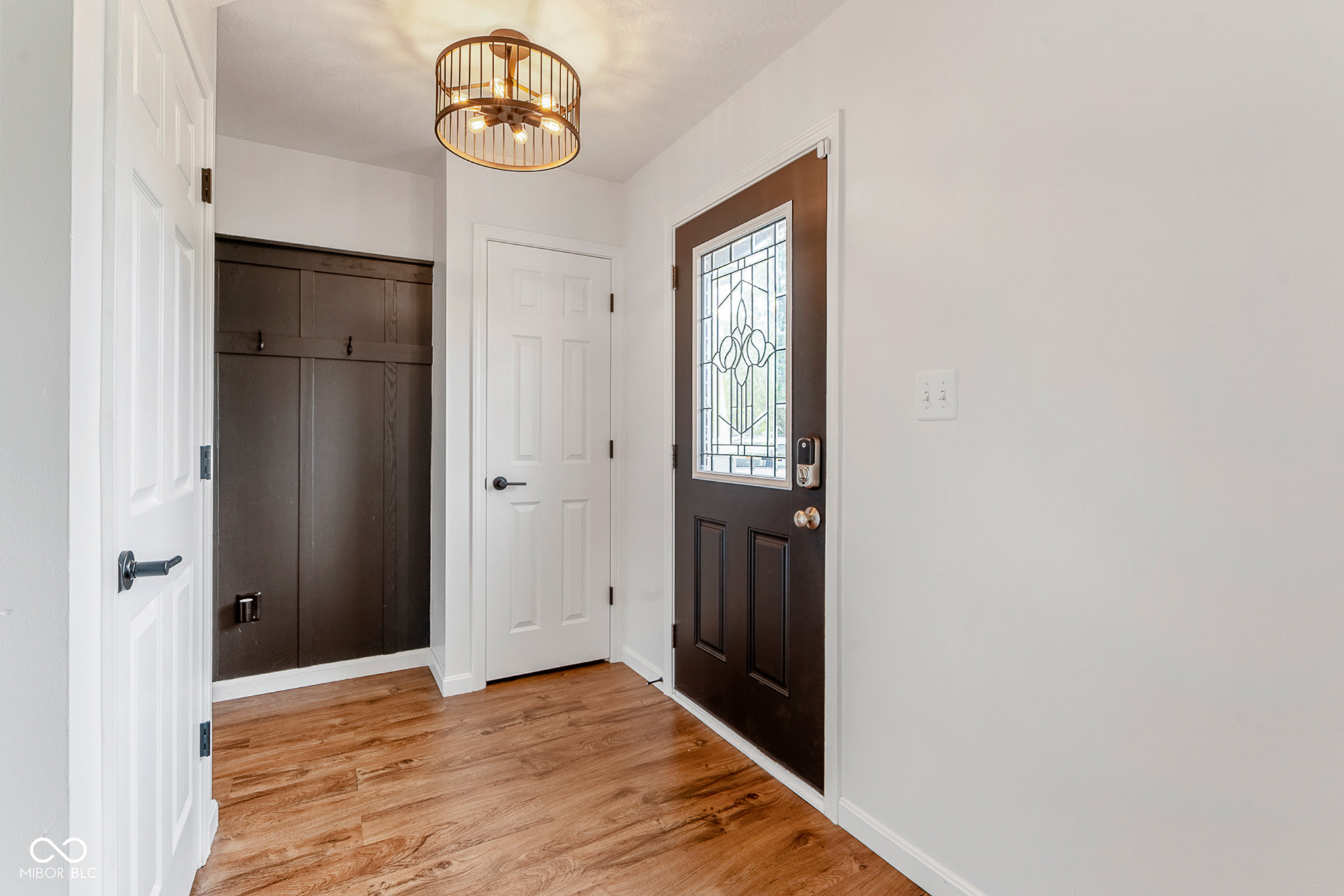 5571 W Woodhaven Drive