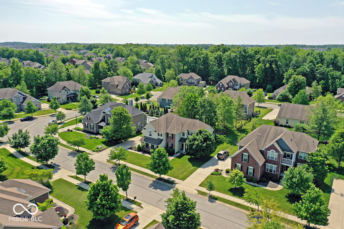 13893 Oak Haven Drive