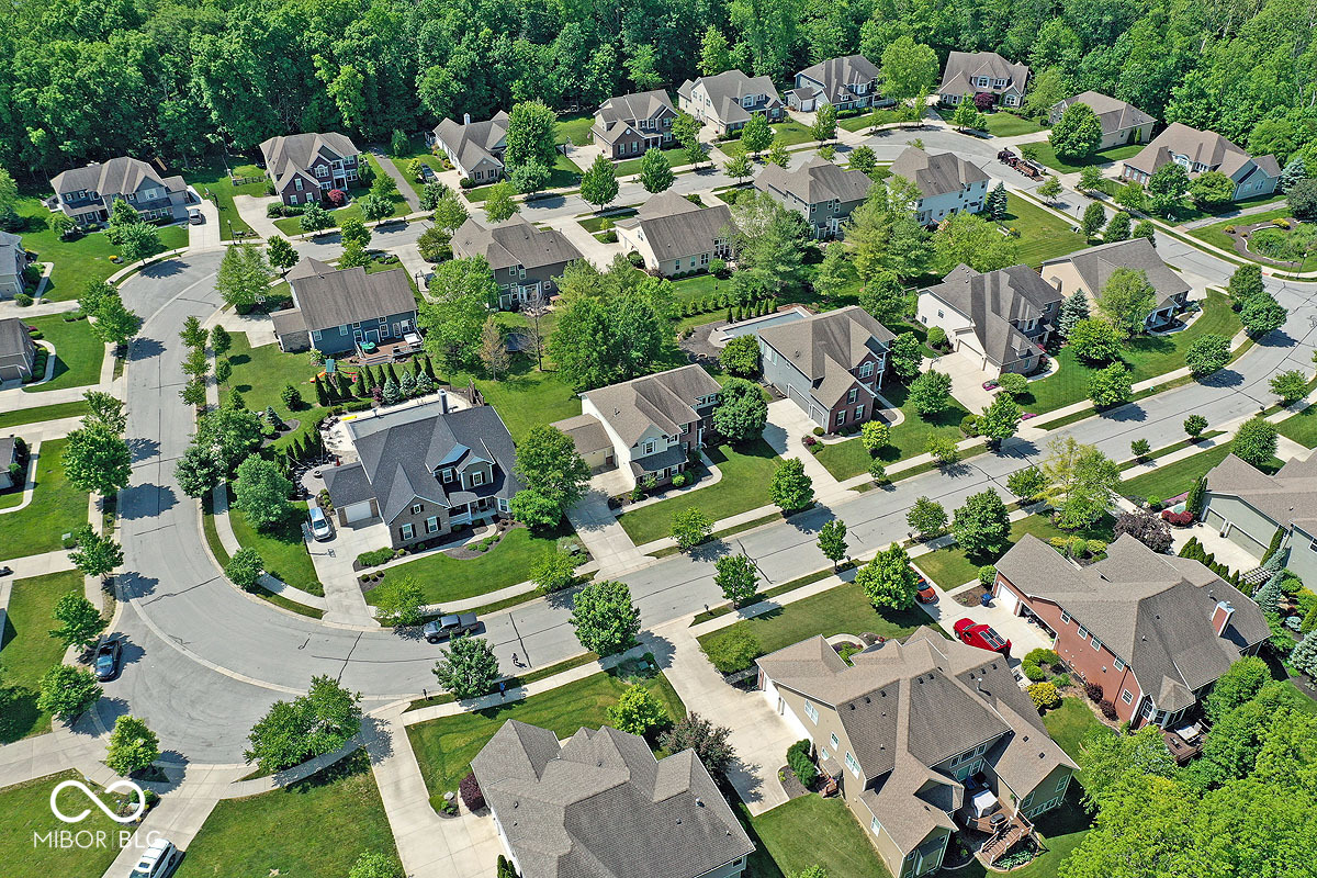 13893 Oak Haven Drive