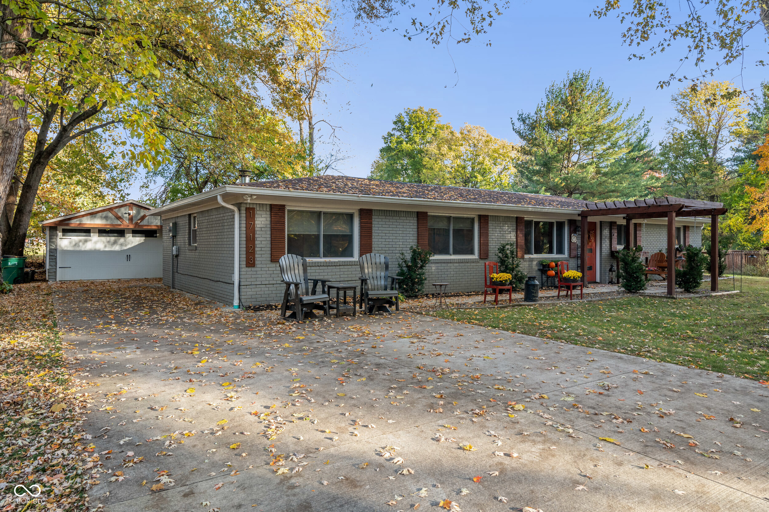 17123 Little Eagle Creek Avenue