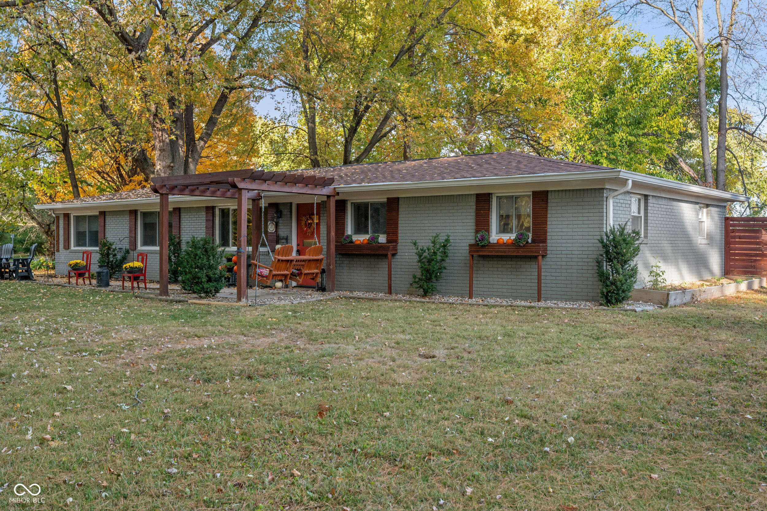 17123 Little Eagle Creek Avenue