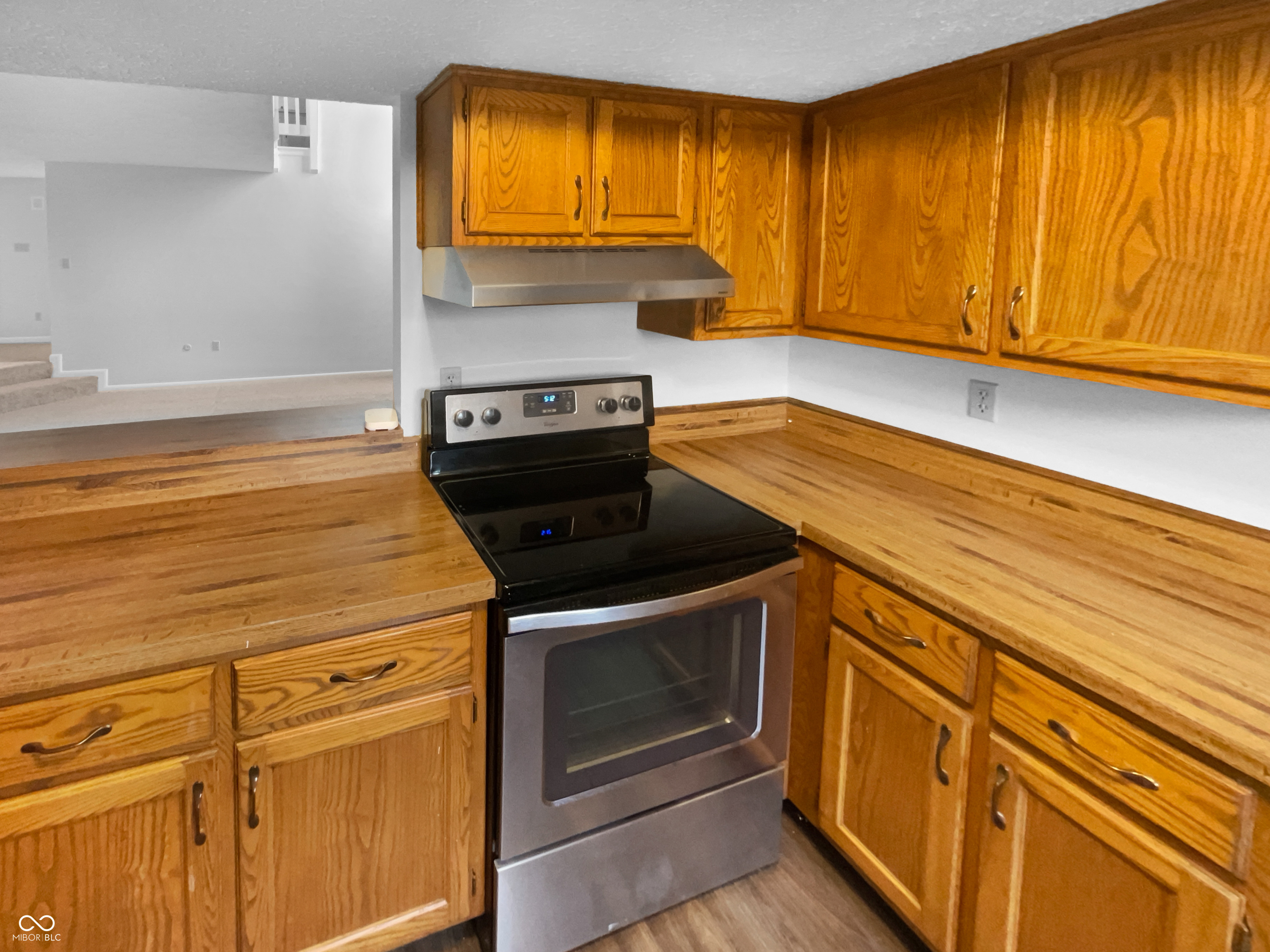 7659 Eagle Valley Pass