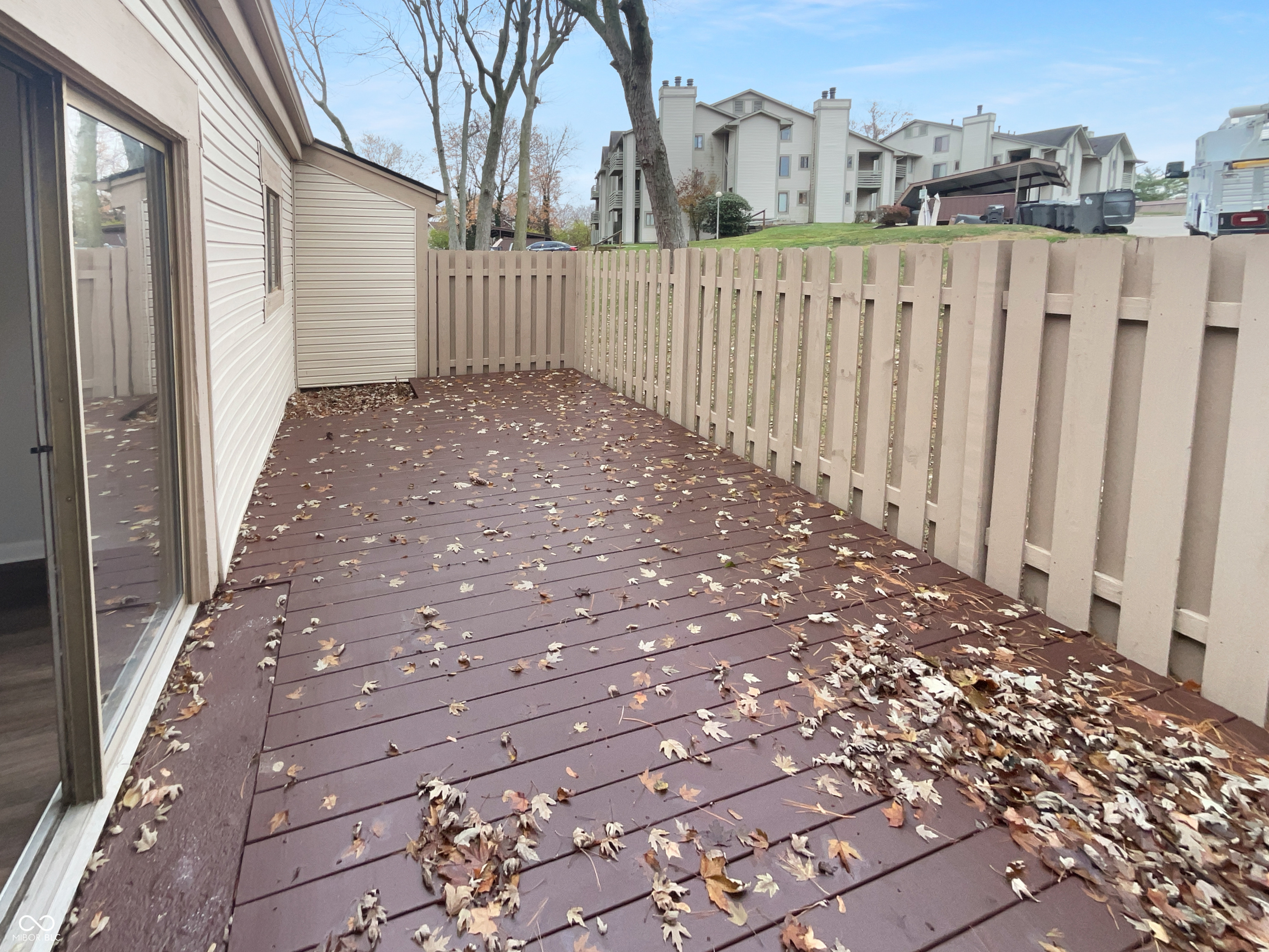 7659 Eagle Valley Pass