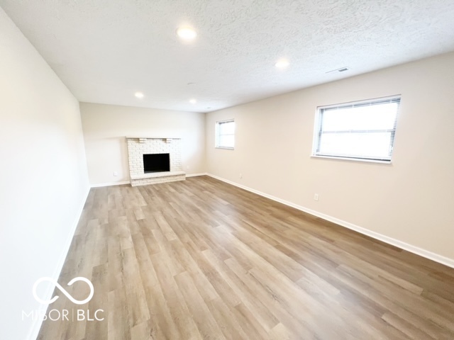 3211 Wedgewood Drive