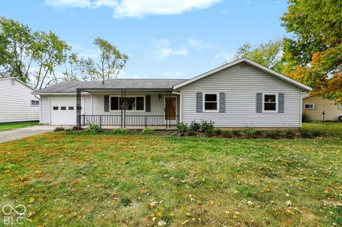 Photo for 1803 W Northfield Drive