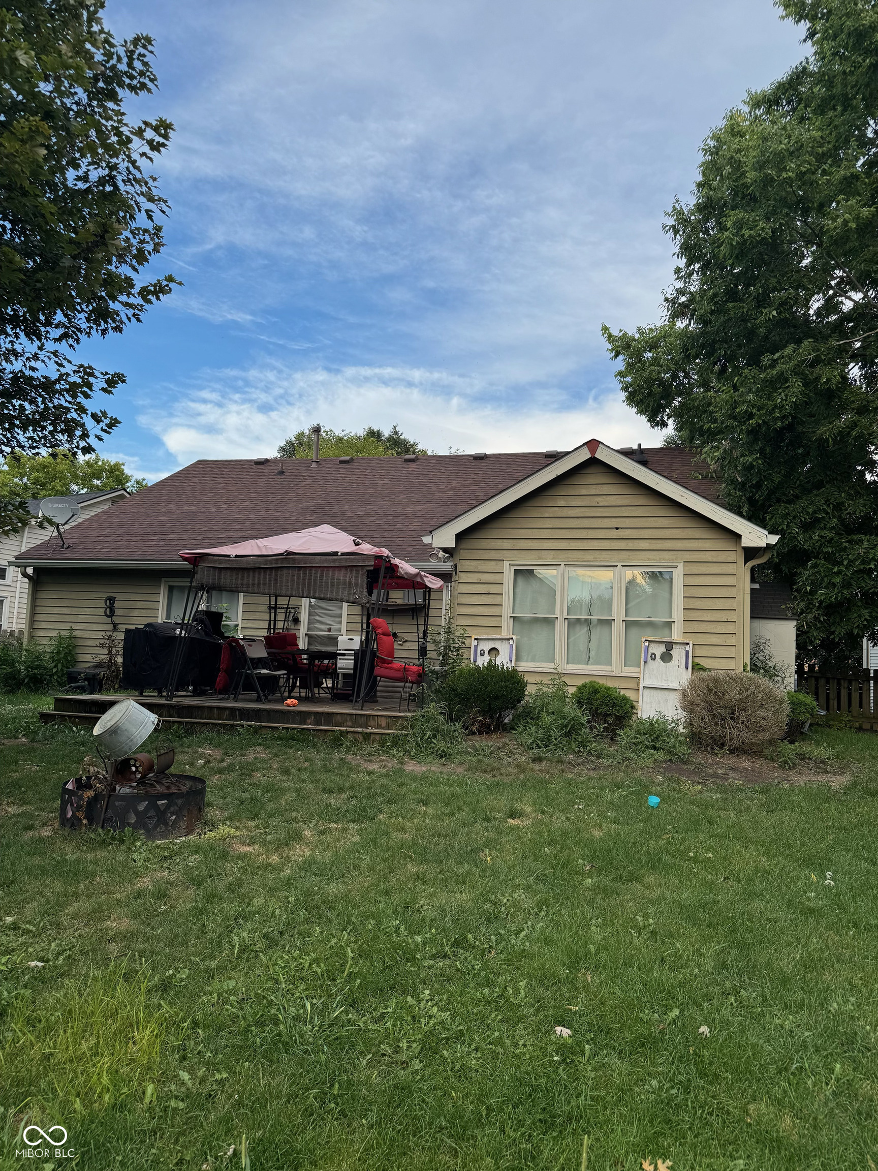 8764 Sugar Pine Point