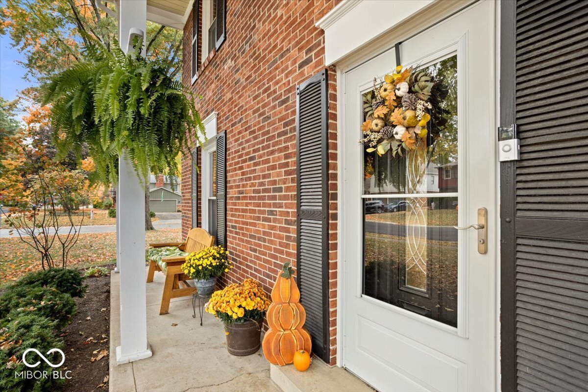 6500 Buttonwood Drive