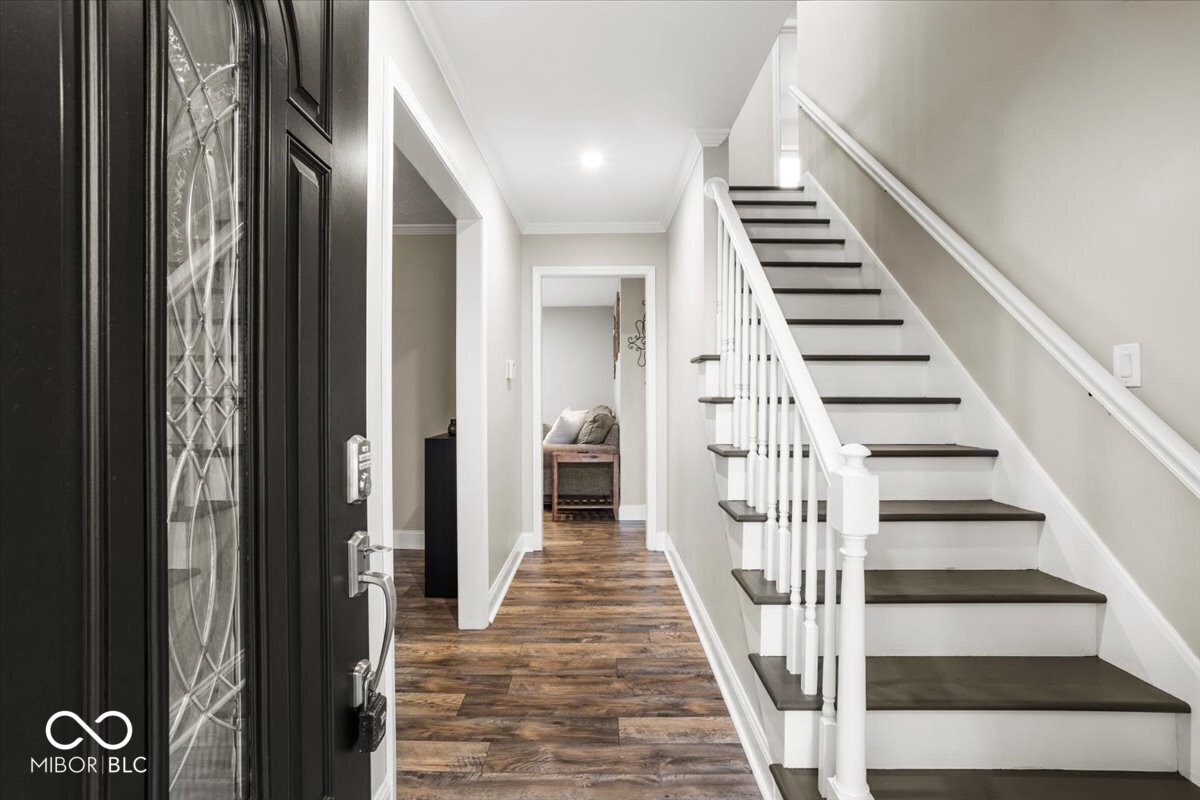 6500 Buttonwood Drive