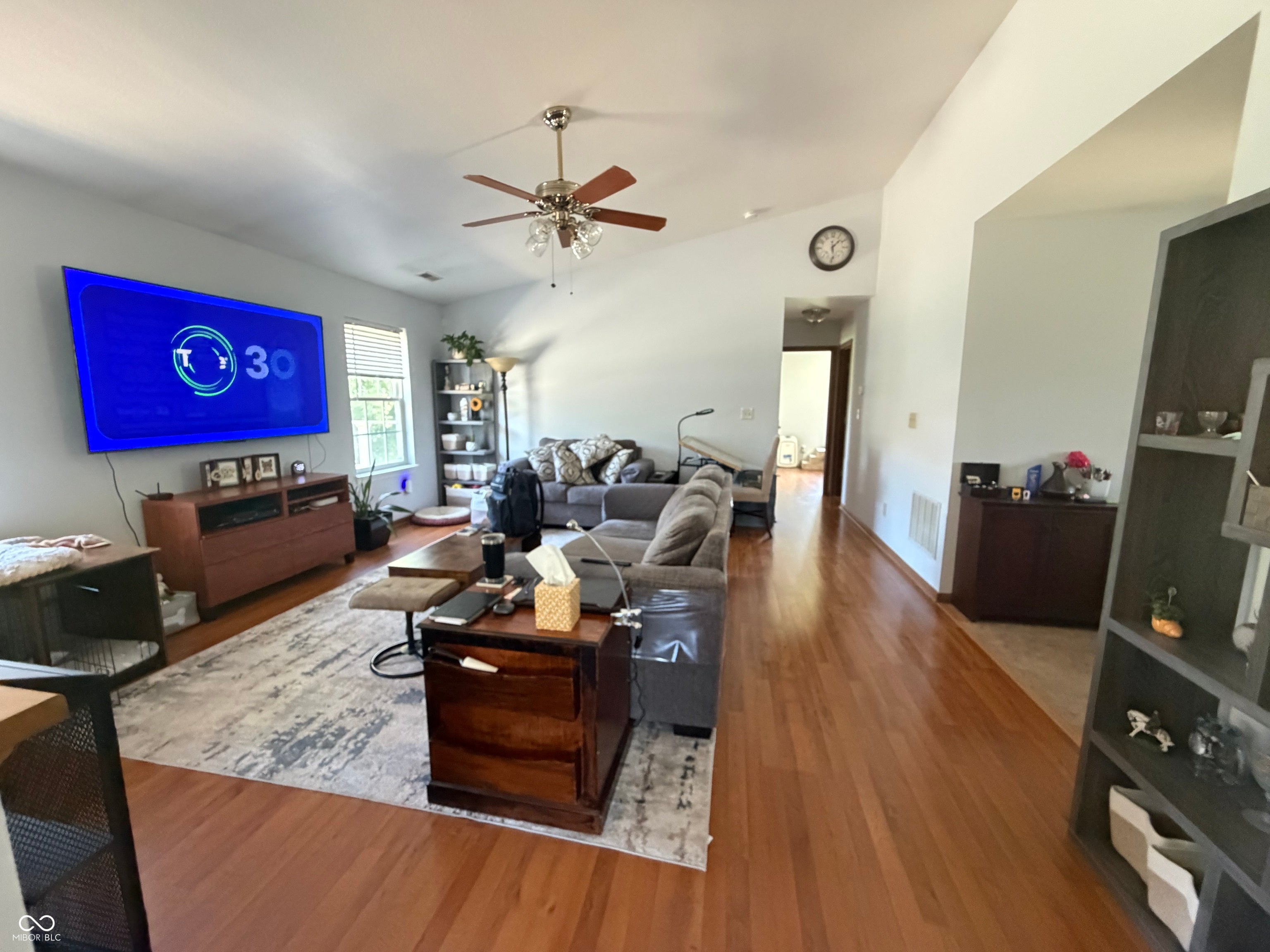 1562 Prairieview Lane
