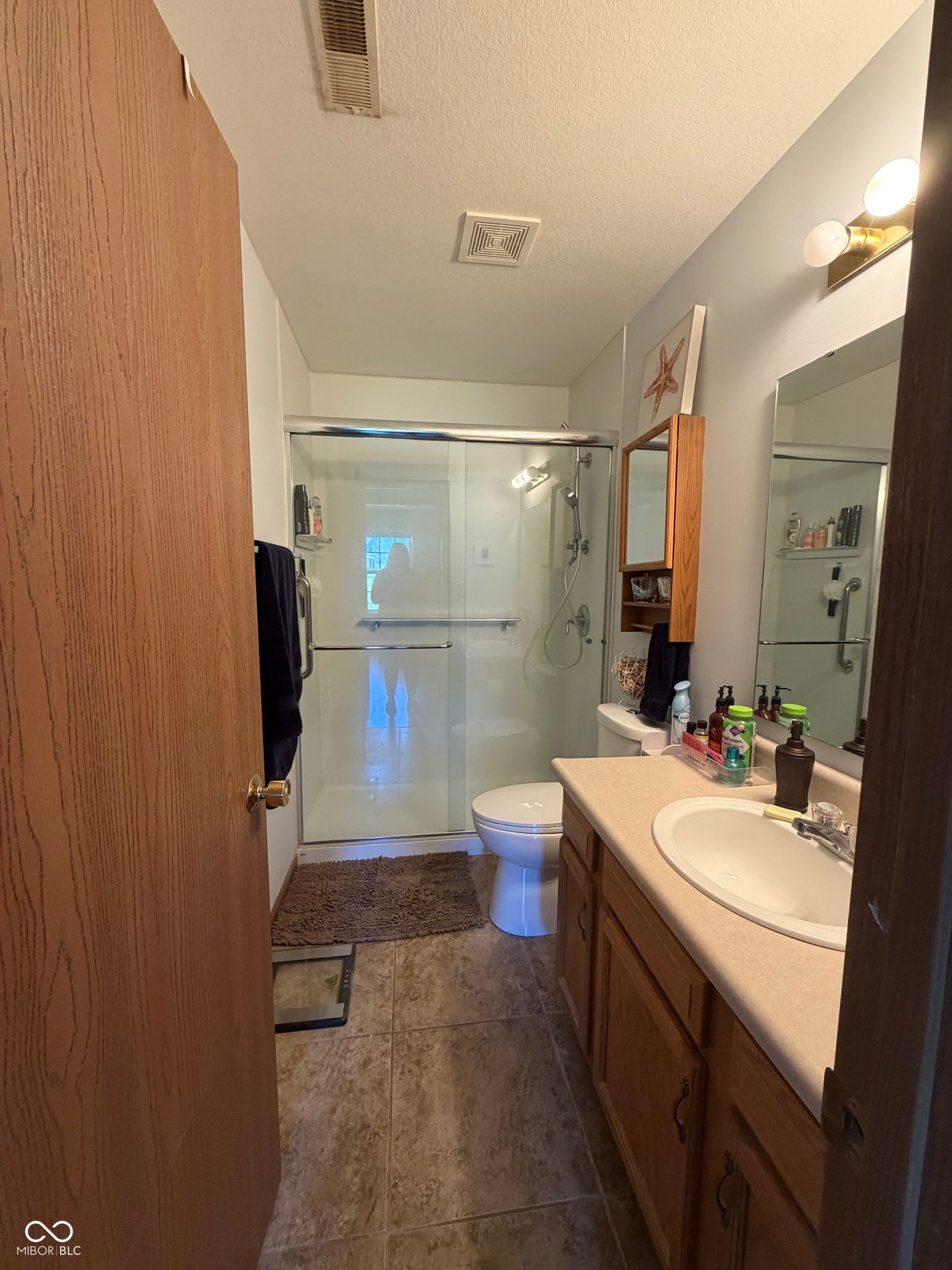 1562 Prairieview Lane