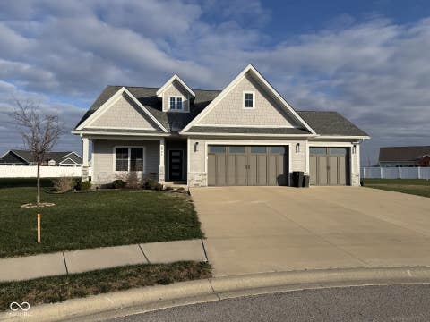 Photo for 6804 Sunflower Court