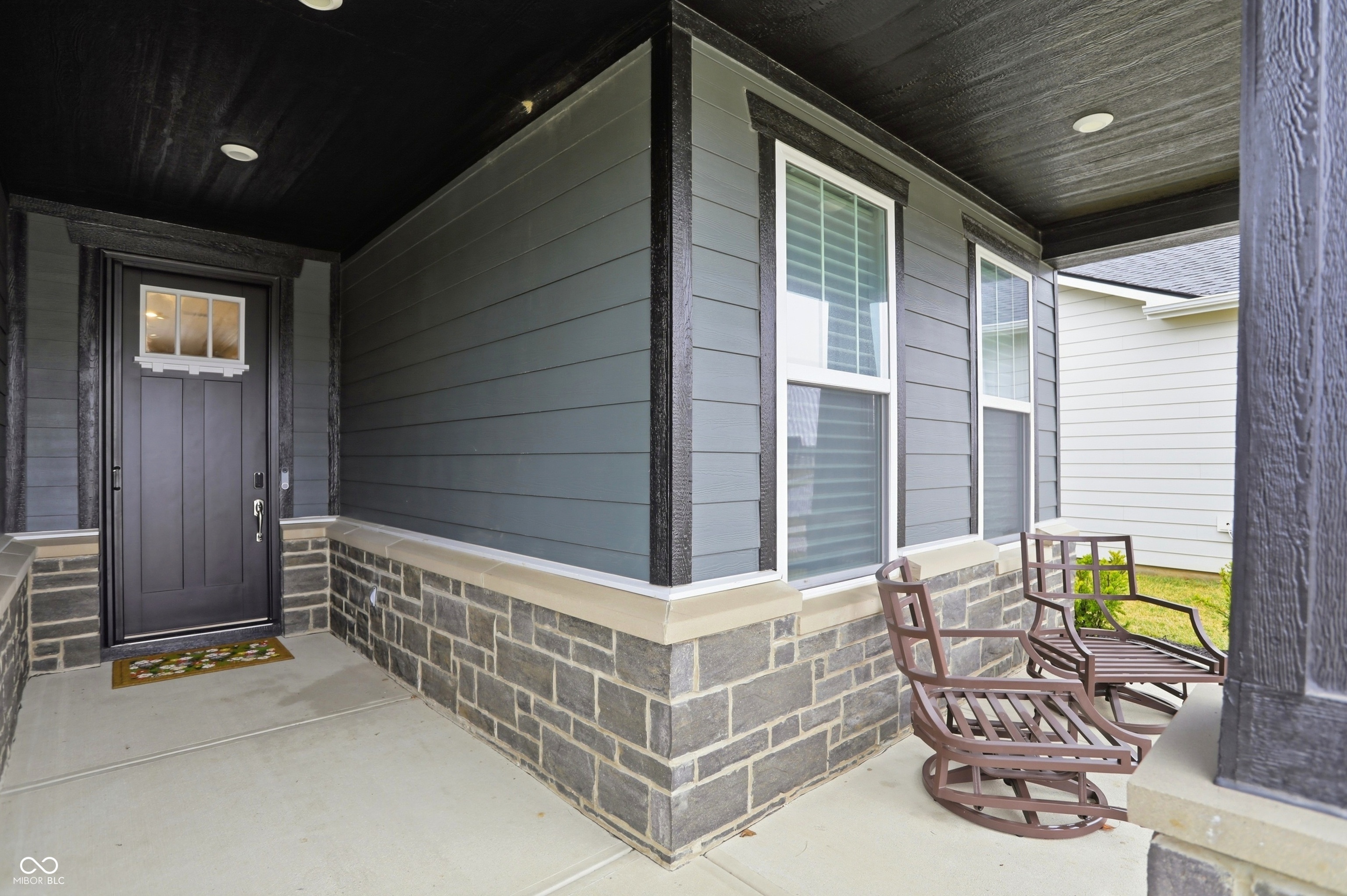 15015 Flying Ebony Trail