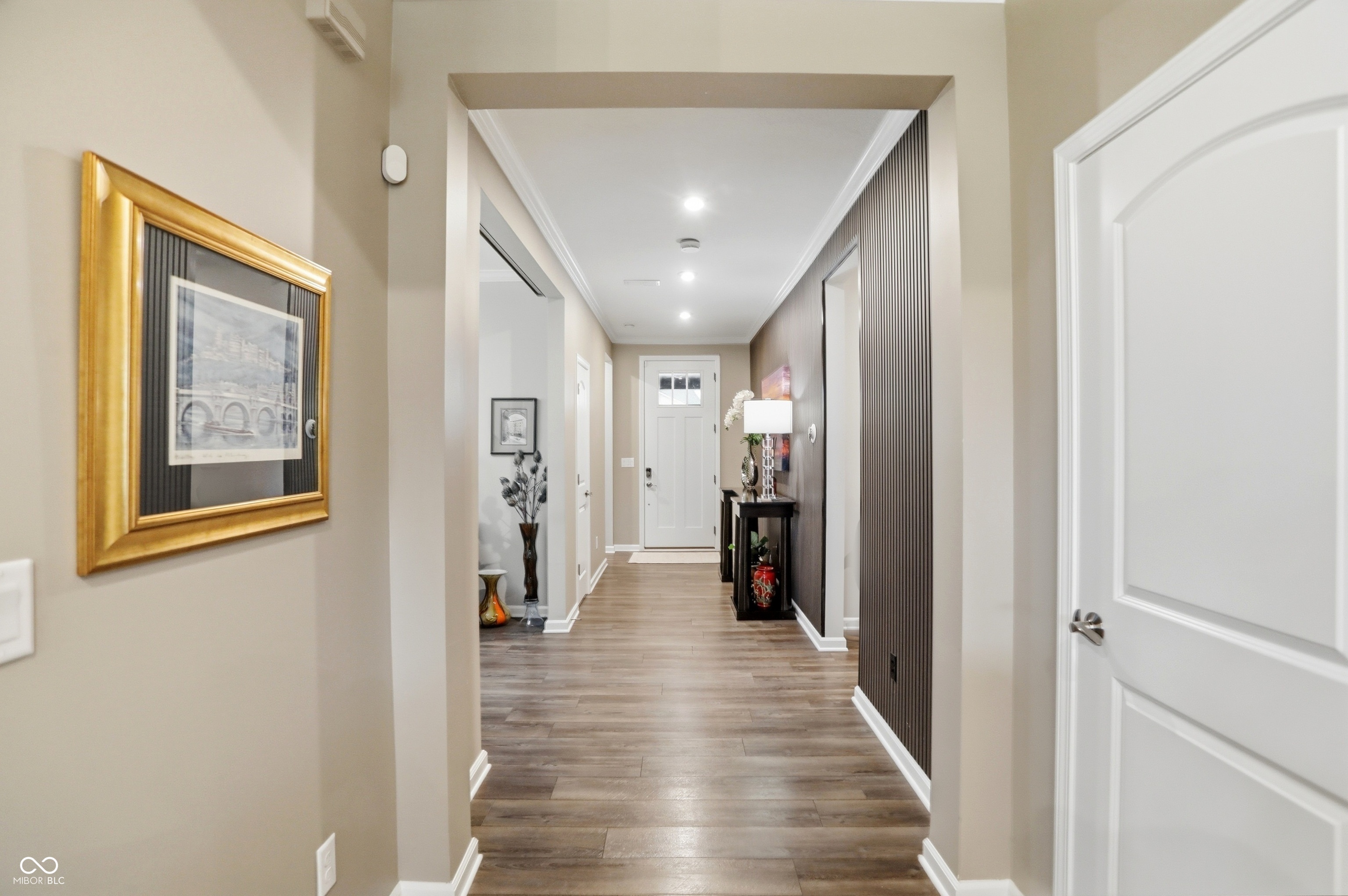 15015 Flying Ebony Trail