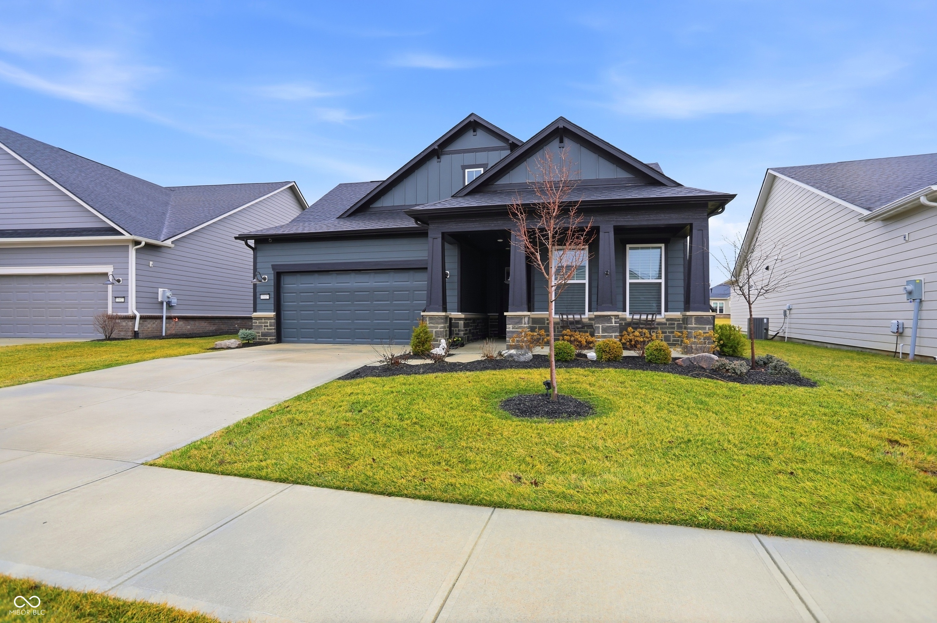 15015 Flying Ebony Trail