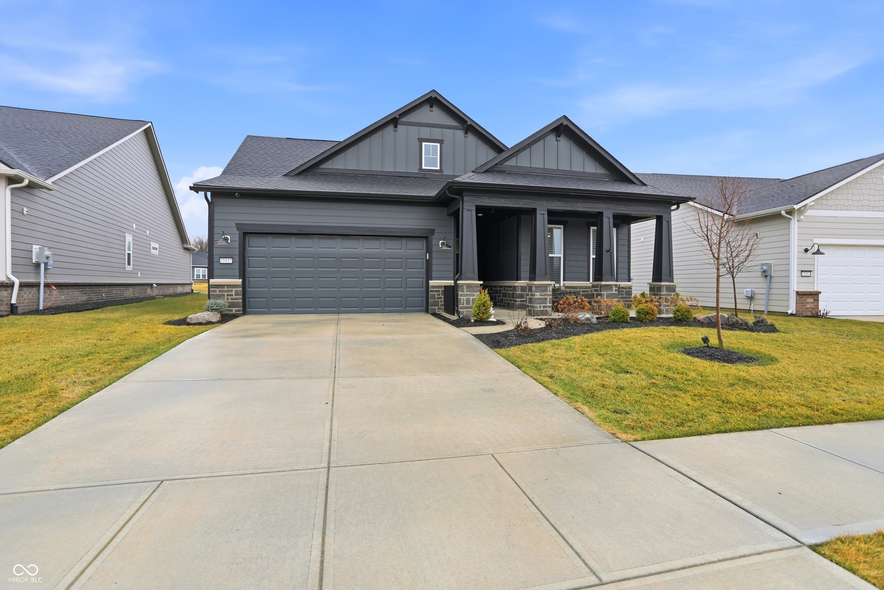 15015 Flying Ebony Trail