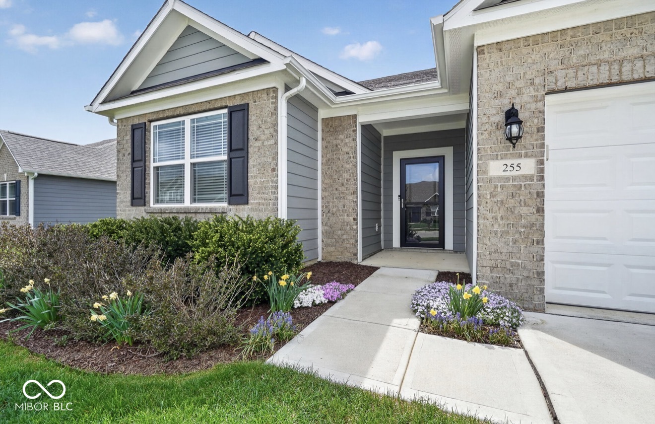255 Limerick Lane
