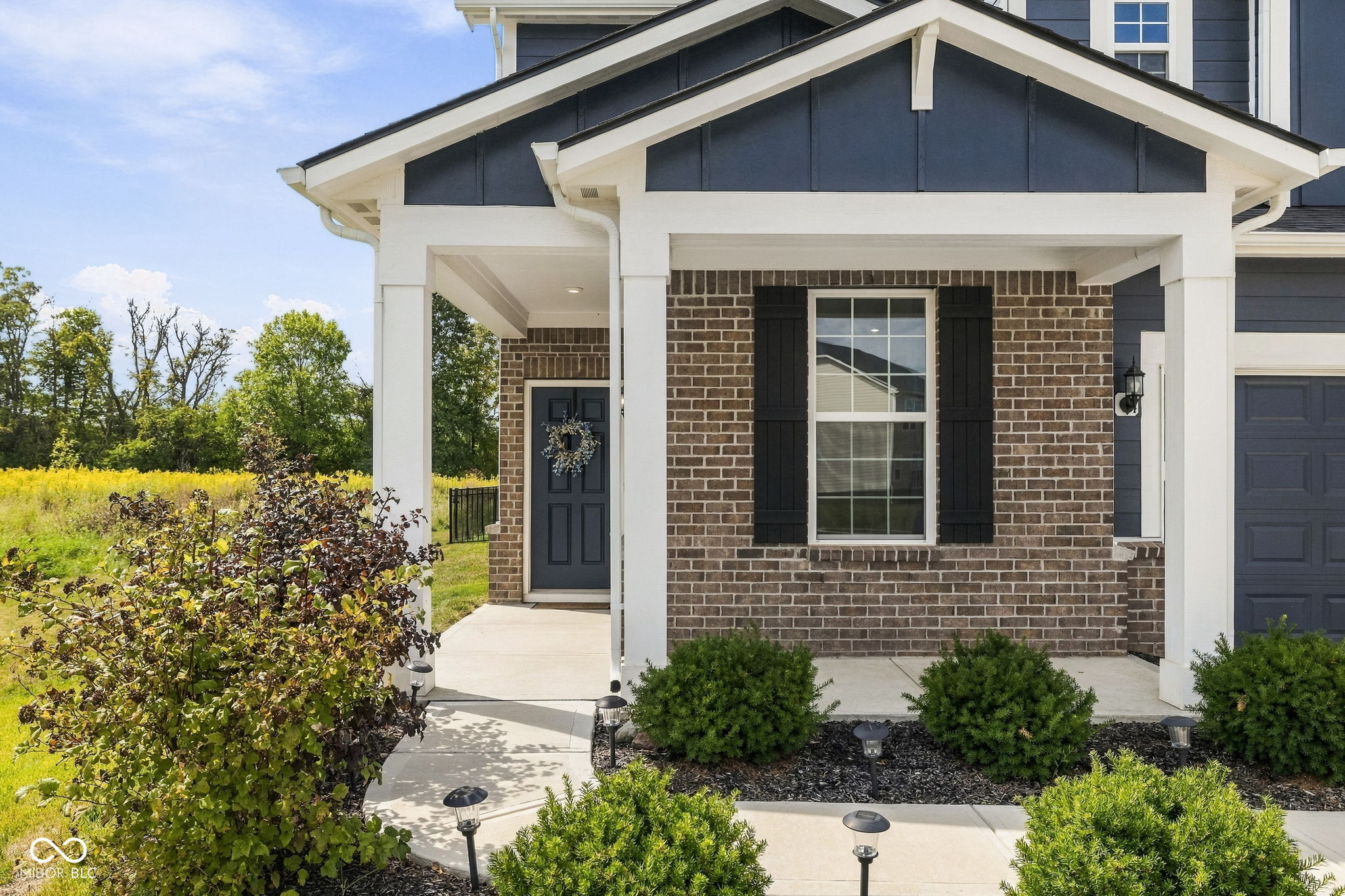 766 Adler Drive