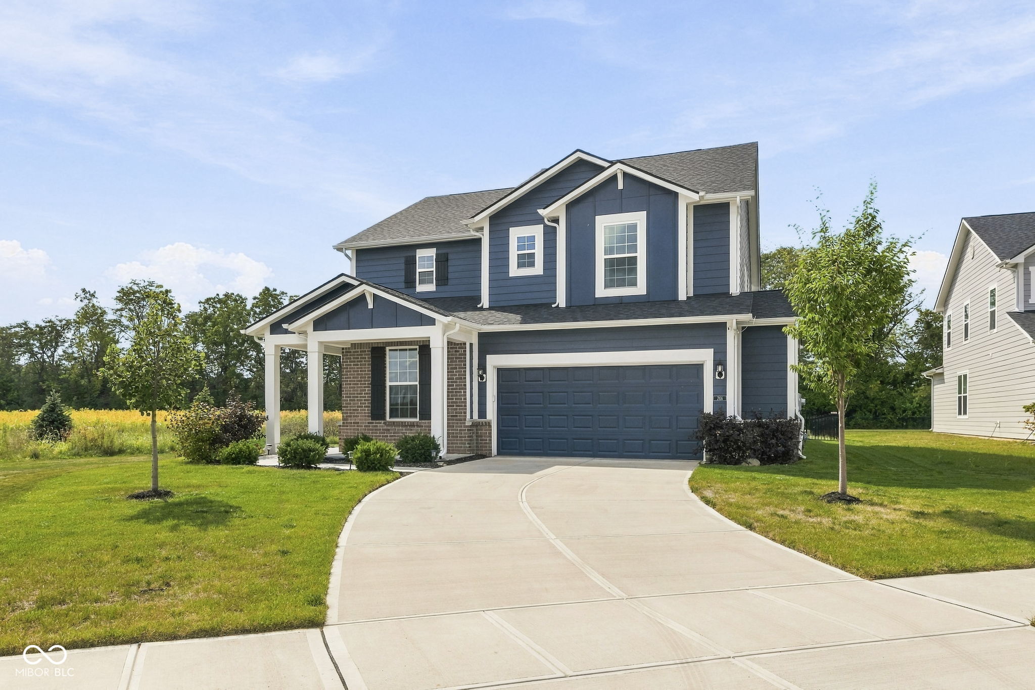 766 Adler Drive
