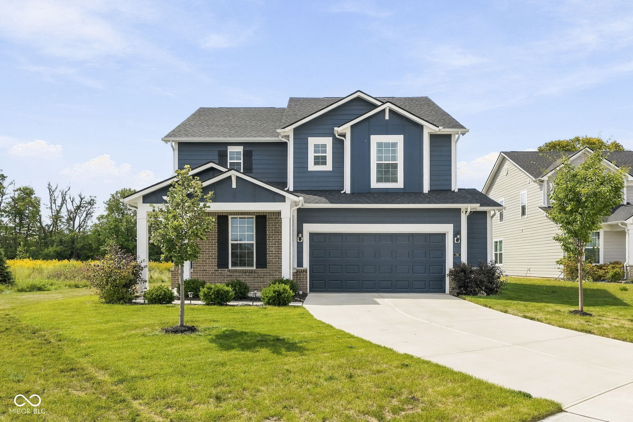 766 Adler Drive