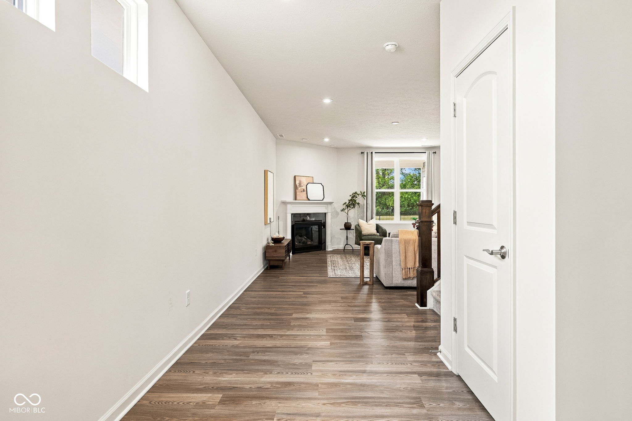 766 Adler Drive