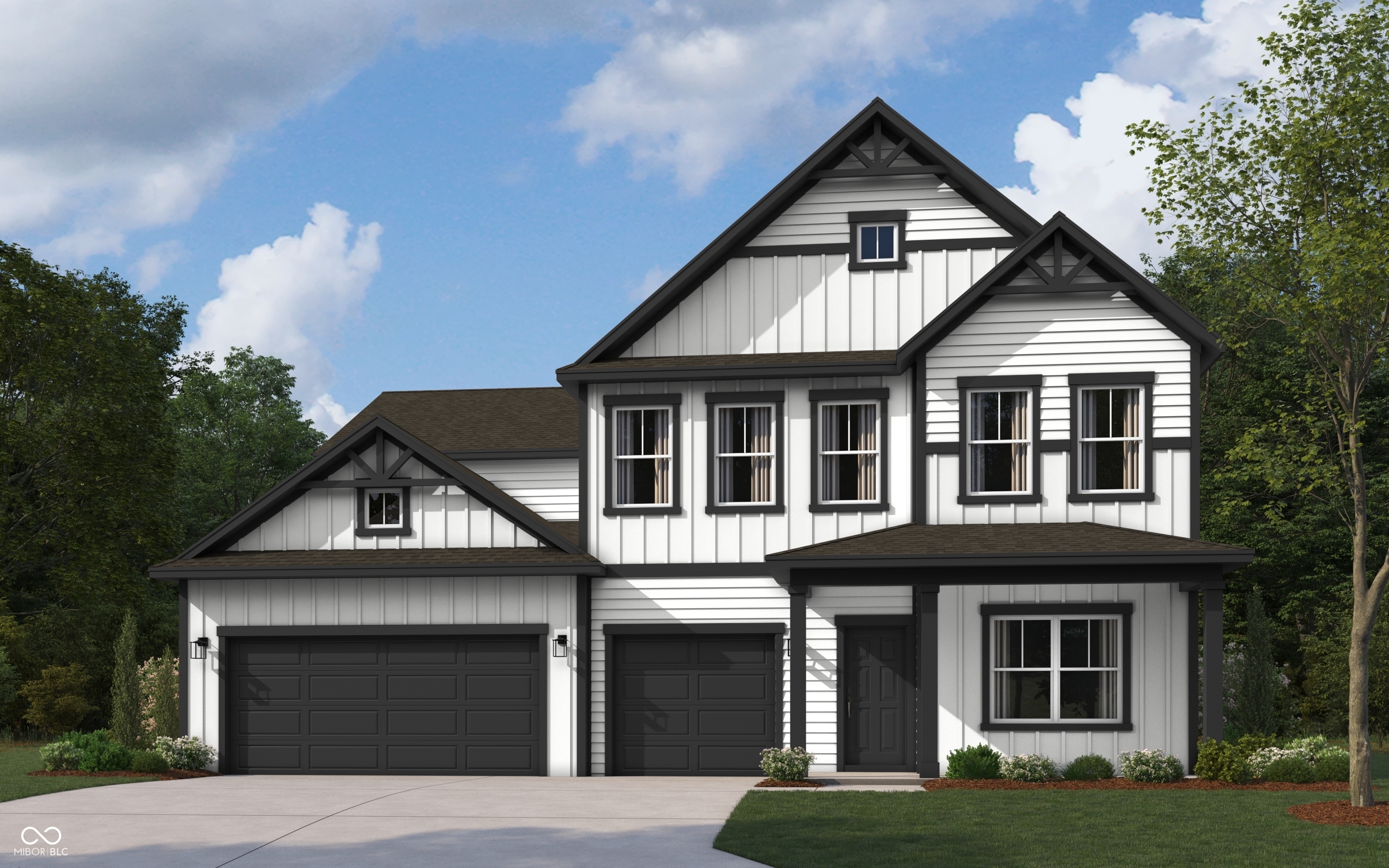 292 Sam Himsel Way