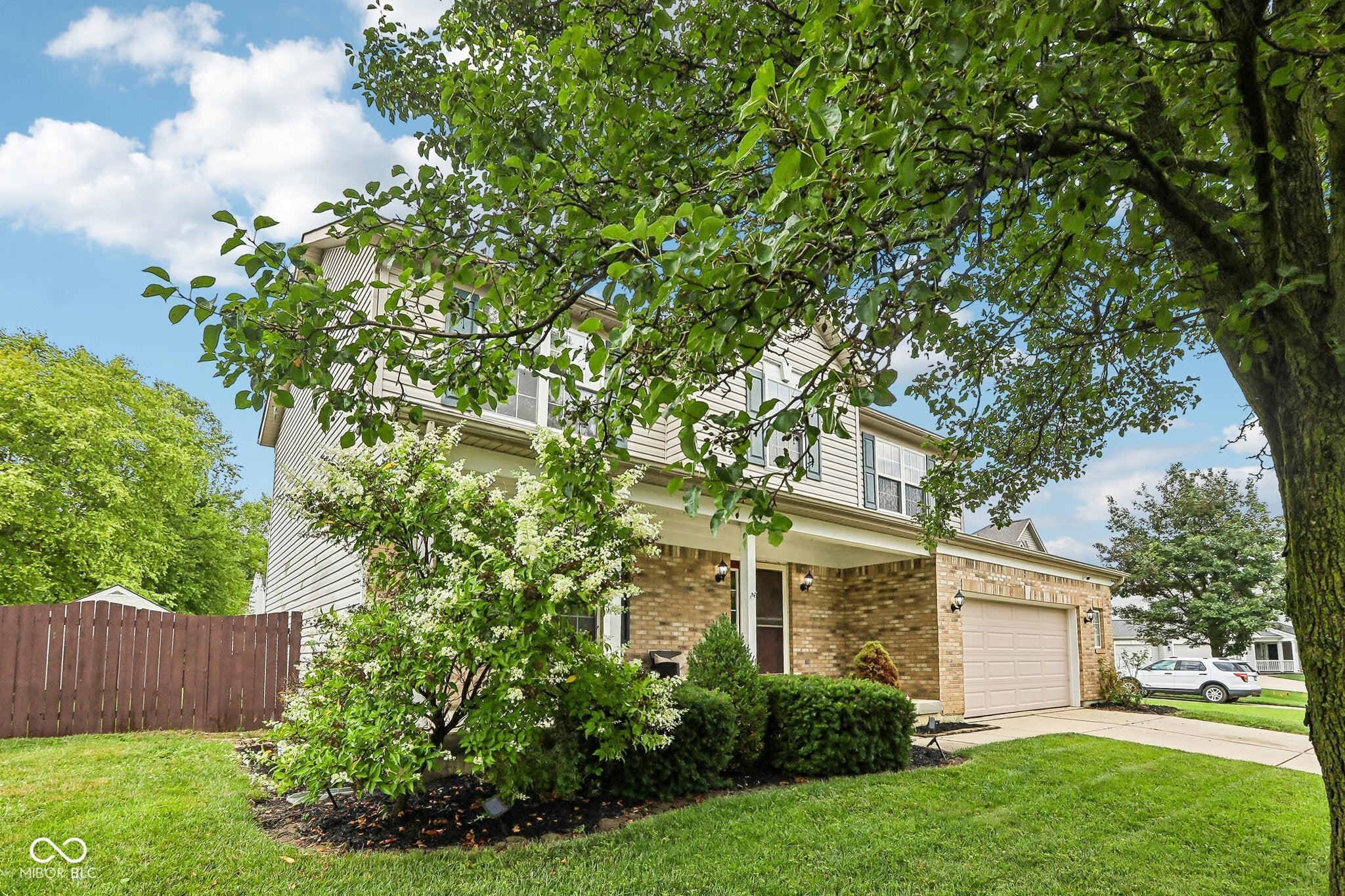 7194 Rodney Place
