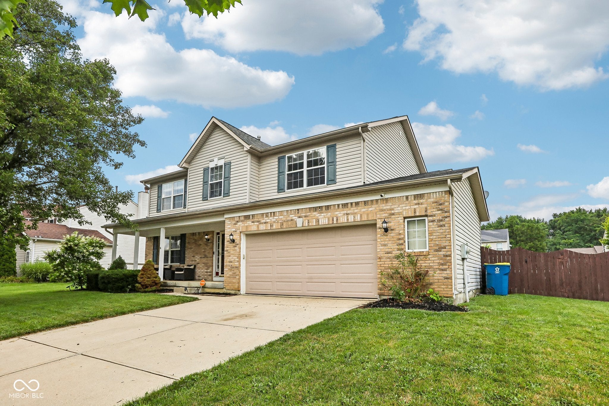 7194 Rodney Place