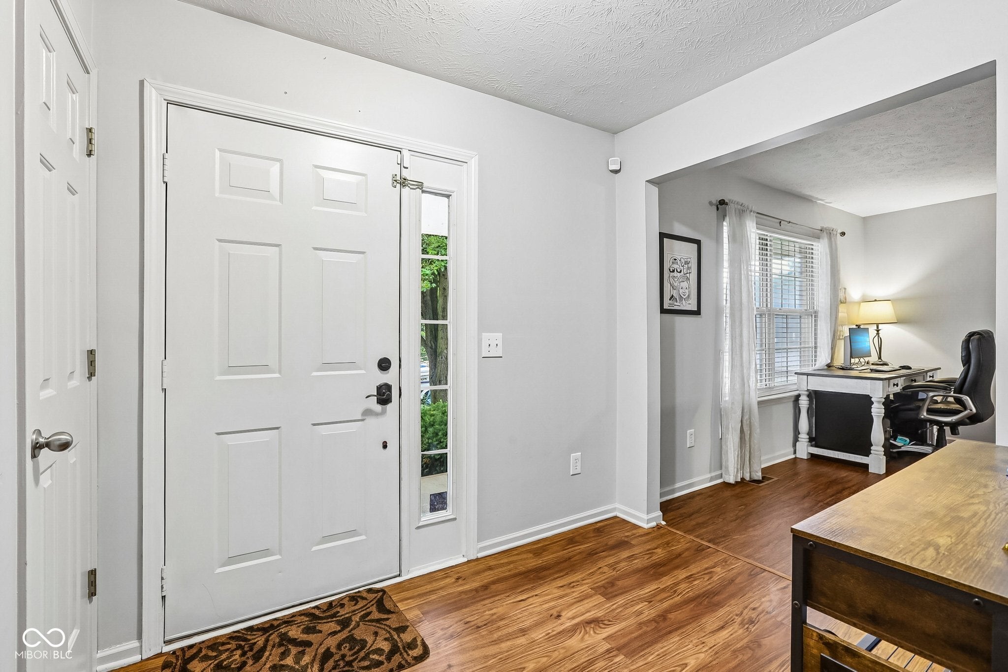 7194 Rodney Place