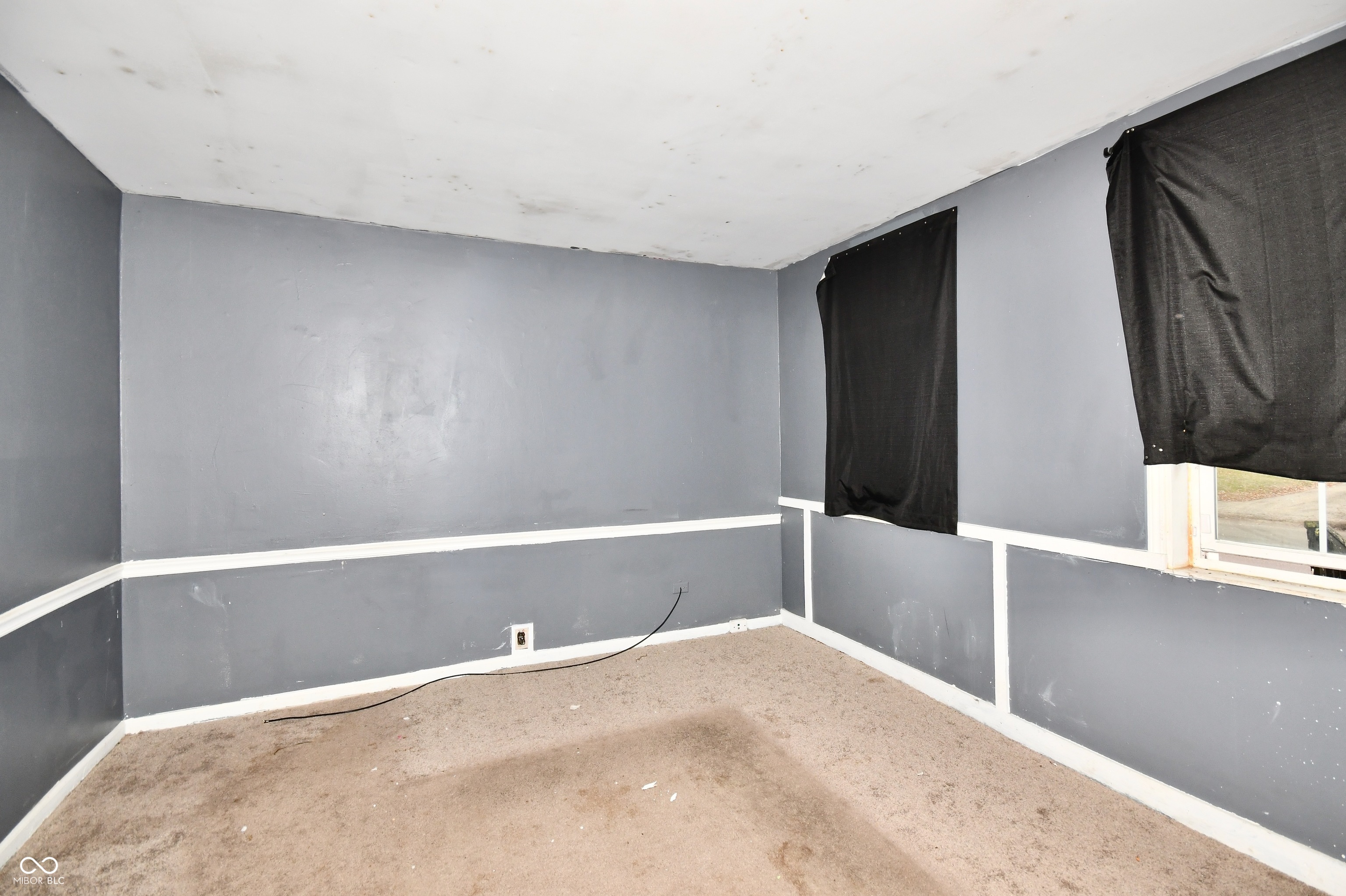 1579 Hannibal Street