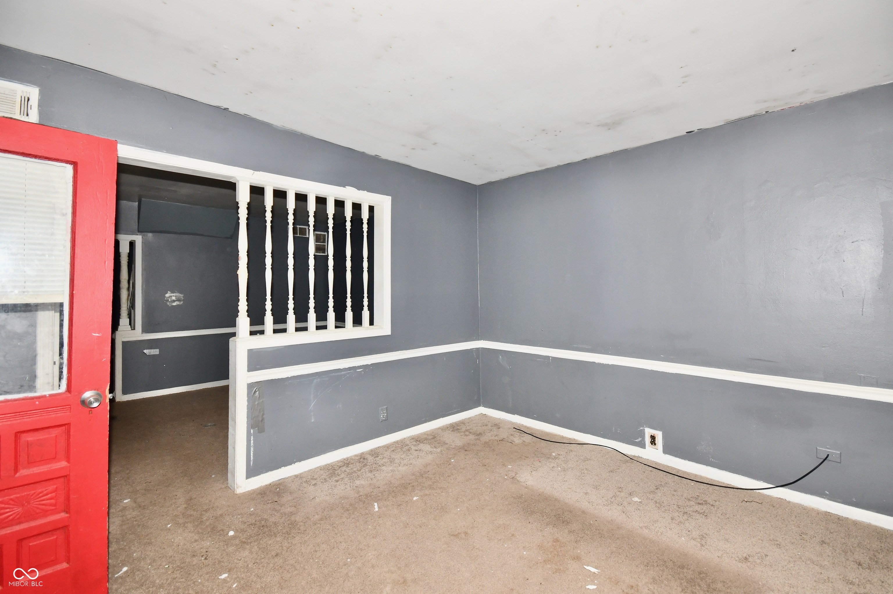 1579 Hannibal Street