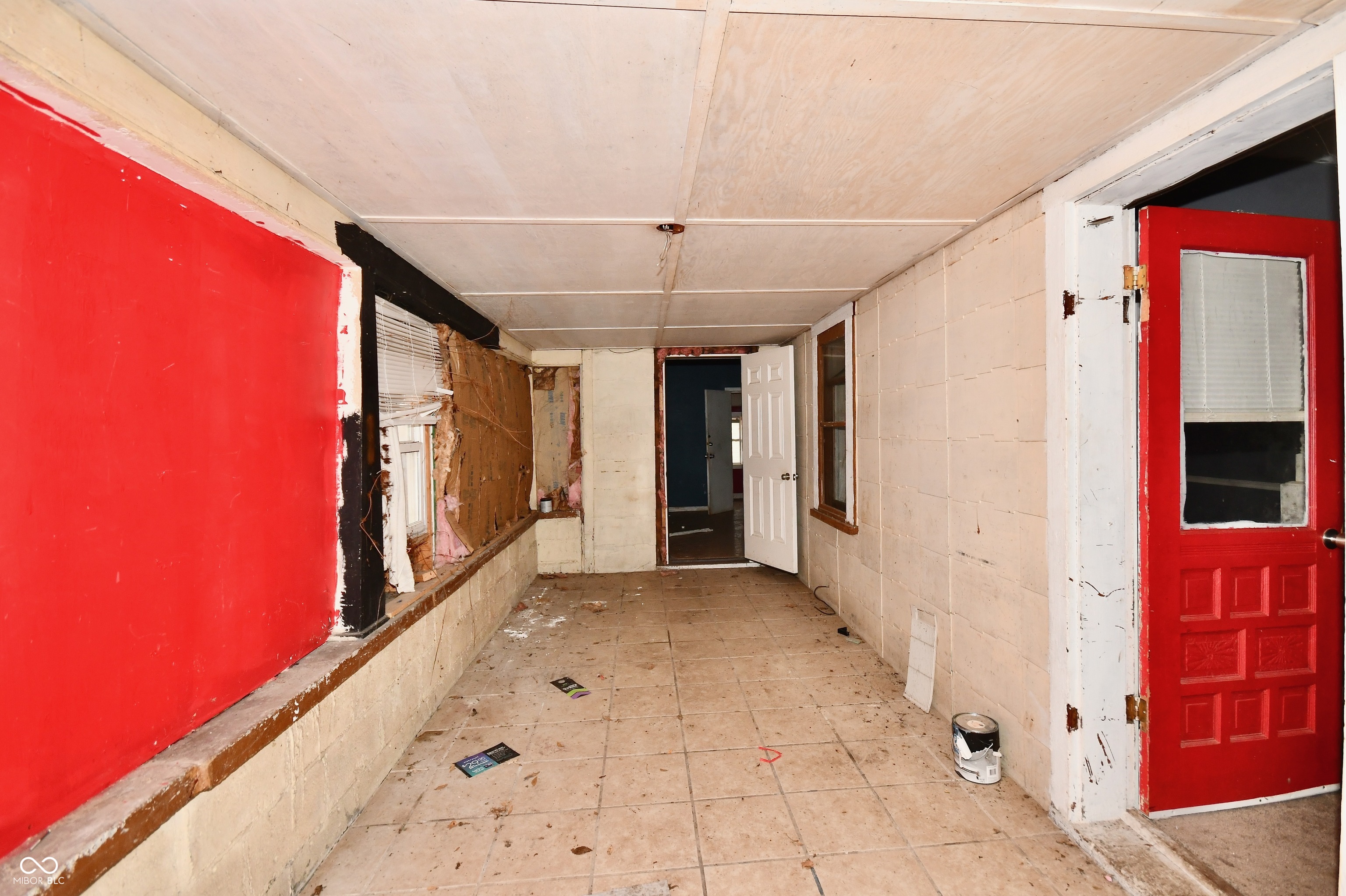 1579 Hannibal Street