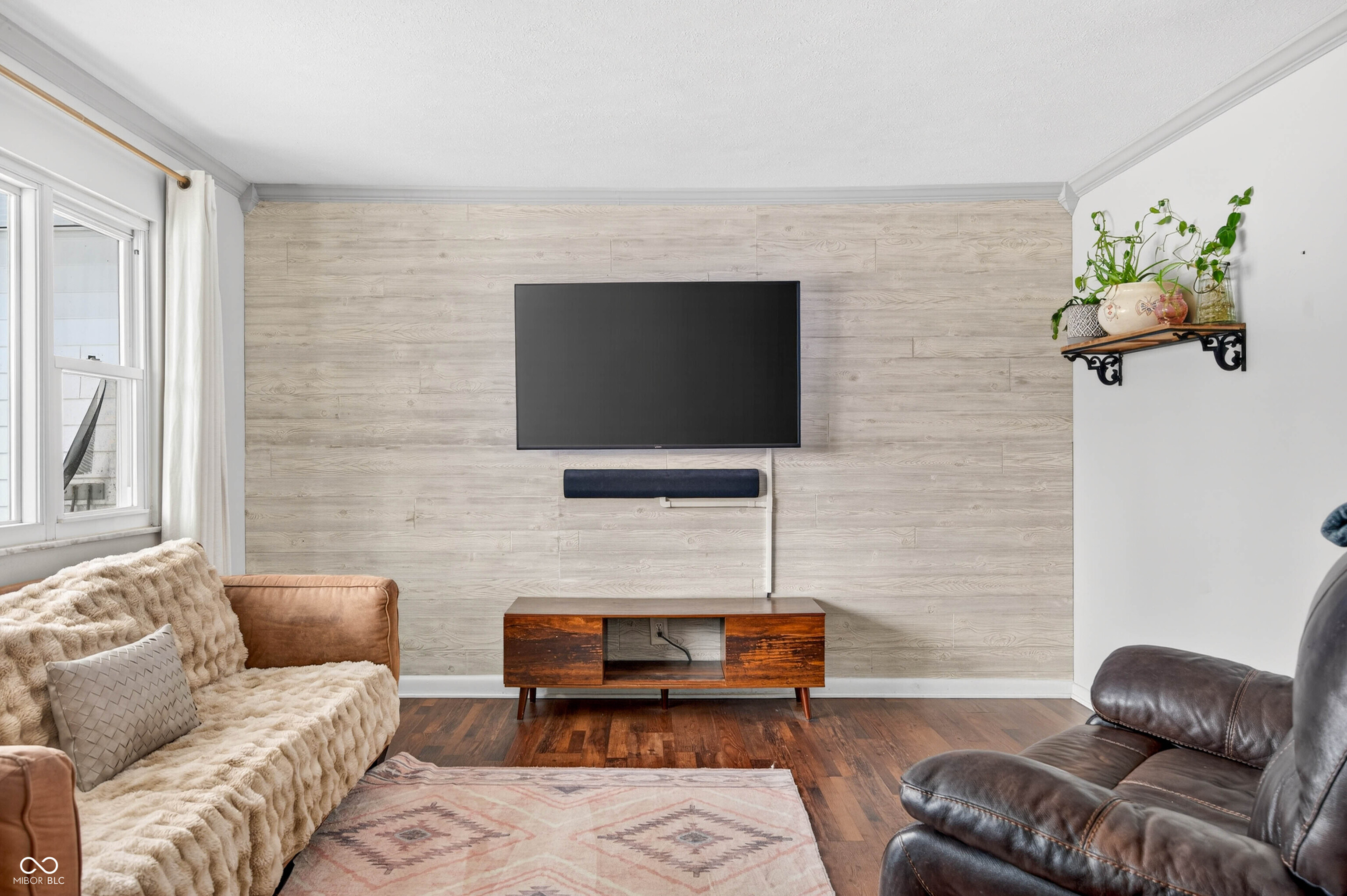 6986 W State Road 44