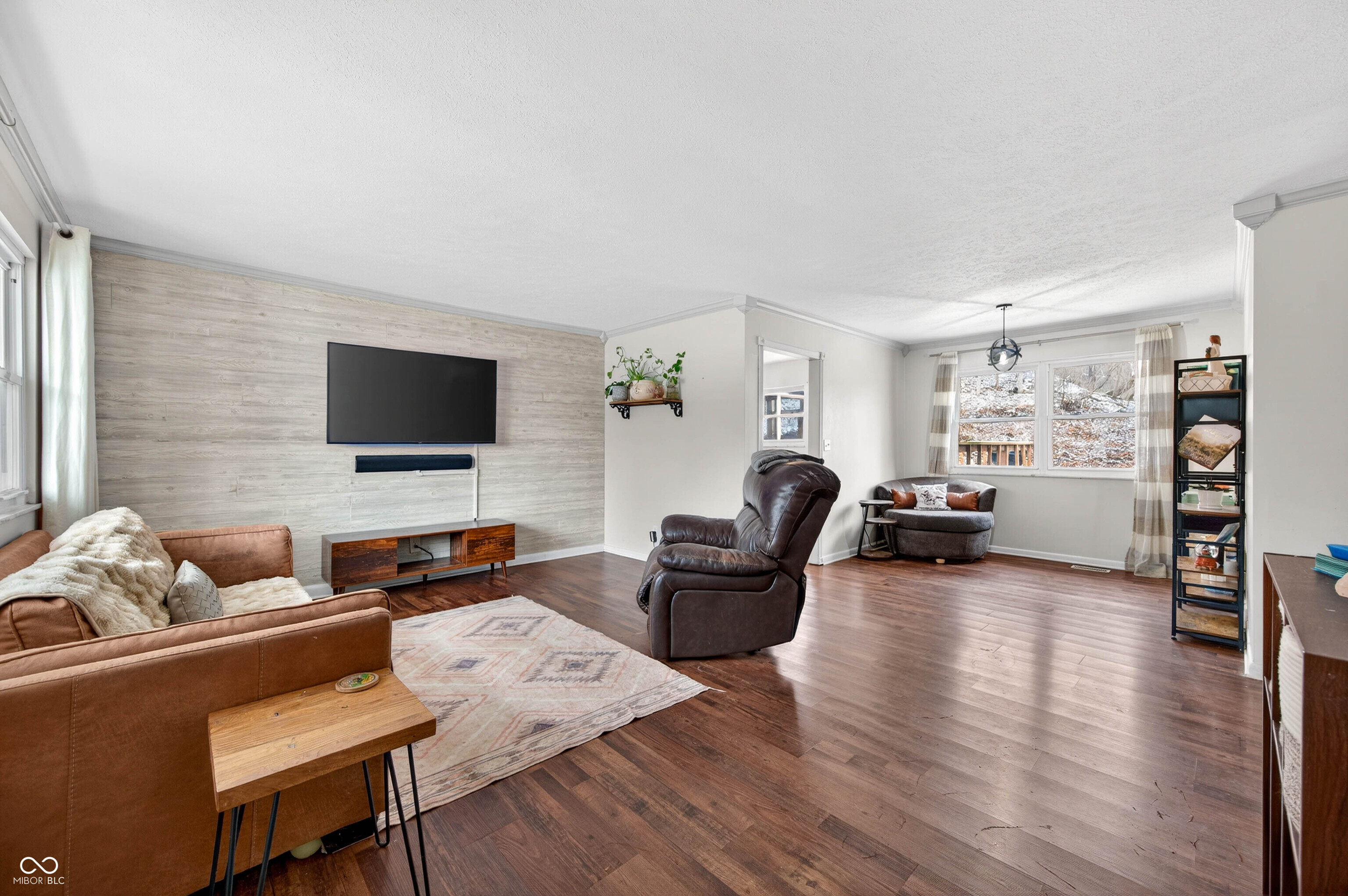 6986 W State Road 44