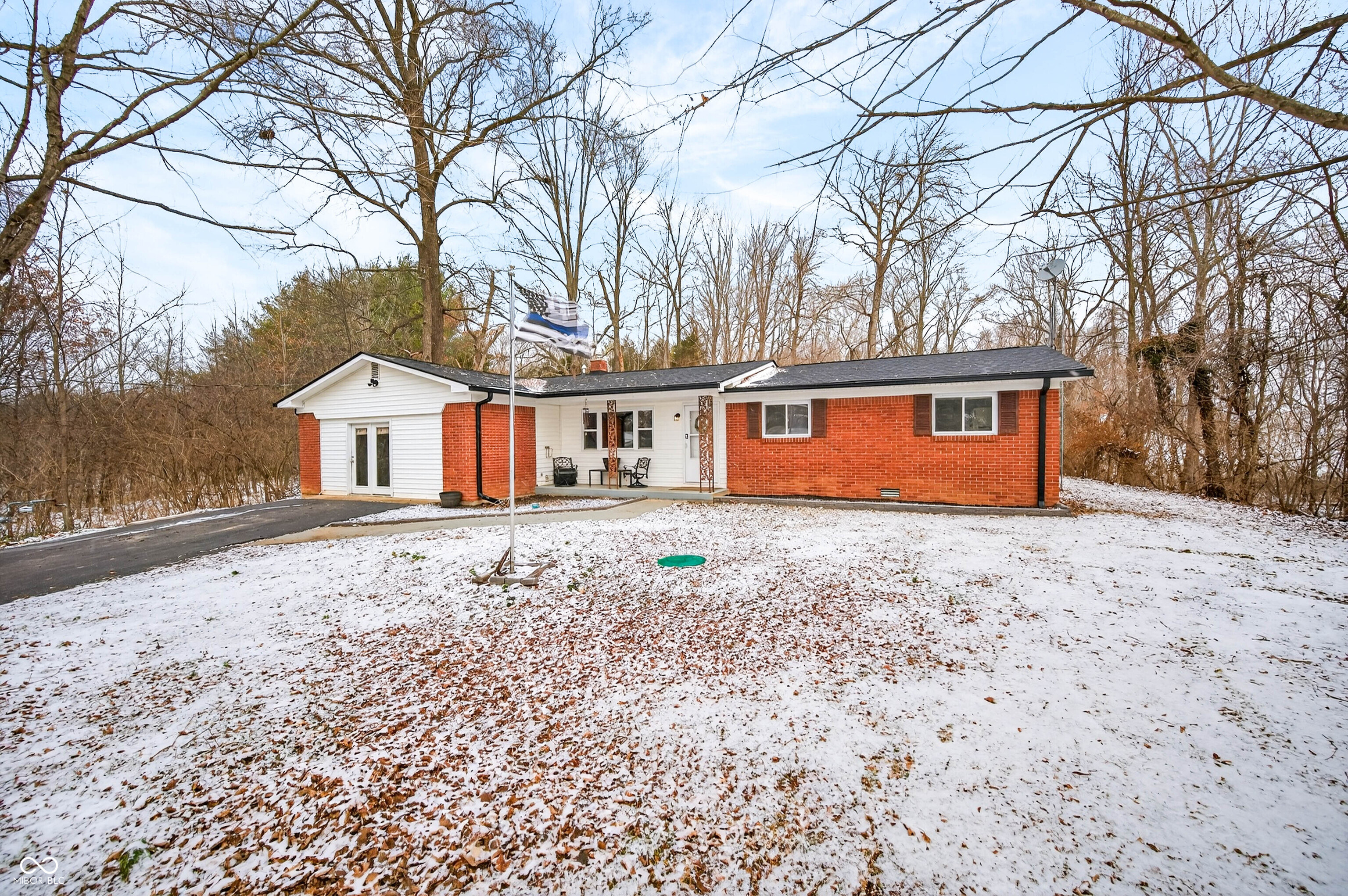 6986 W State Road 44