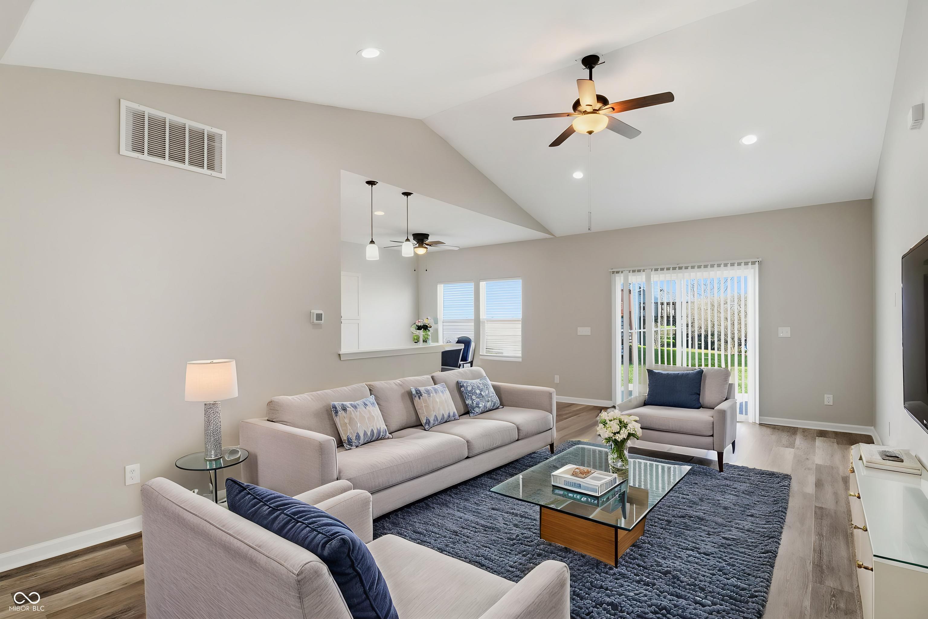 1726 River Shore Parkway