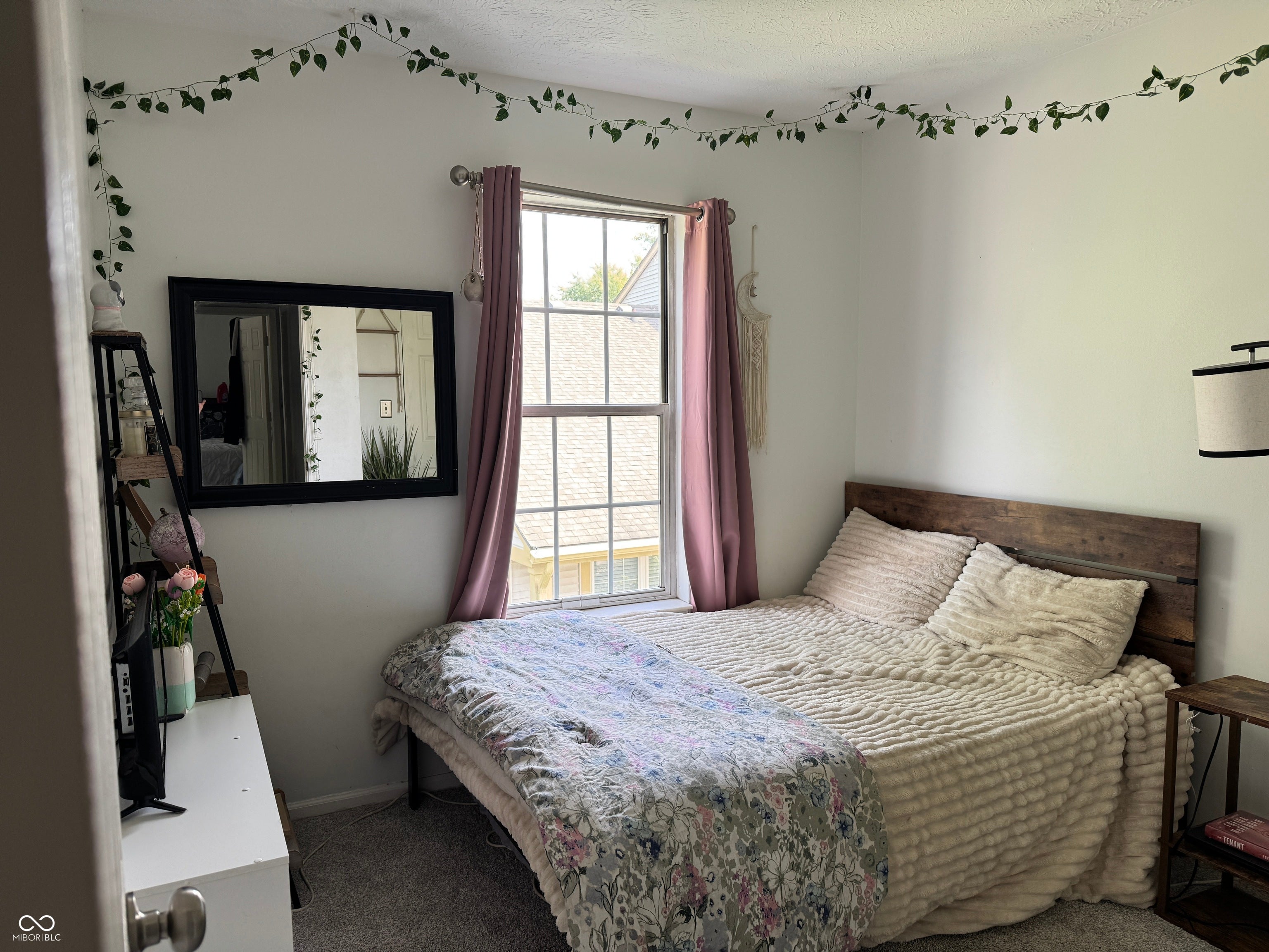 2559 Chaseway Court