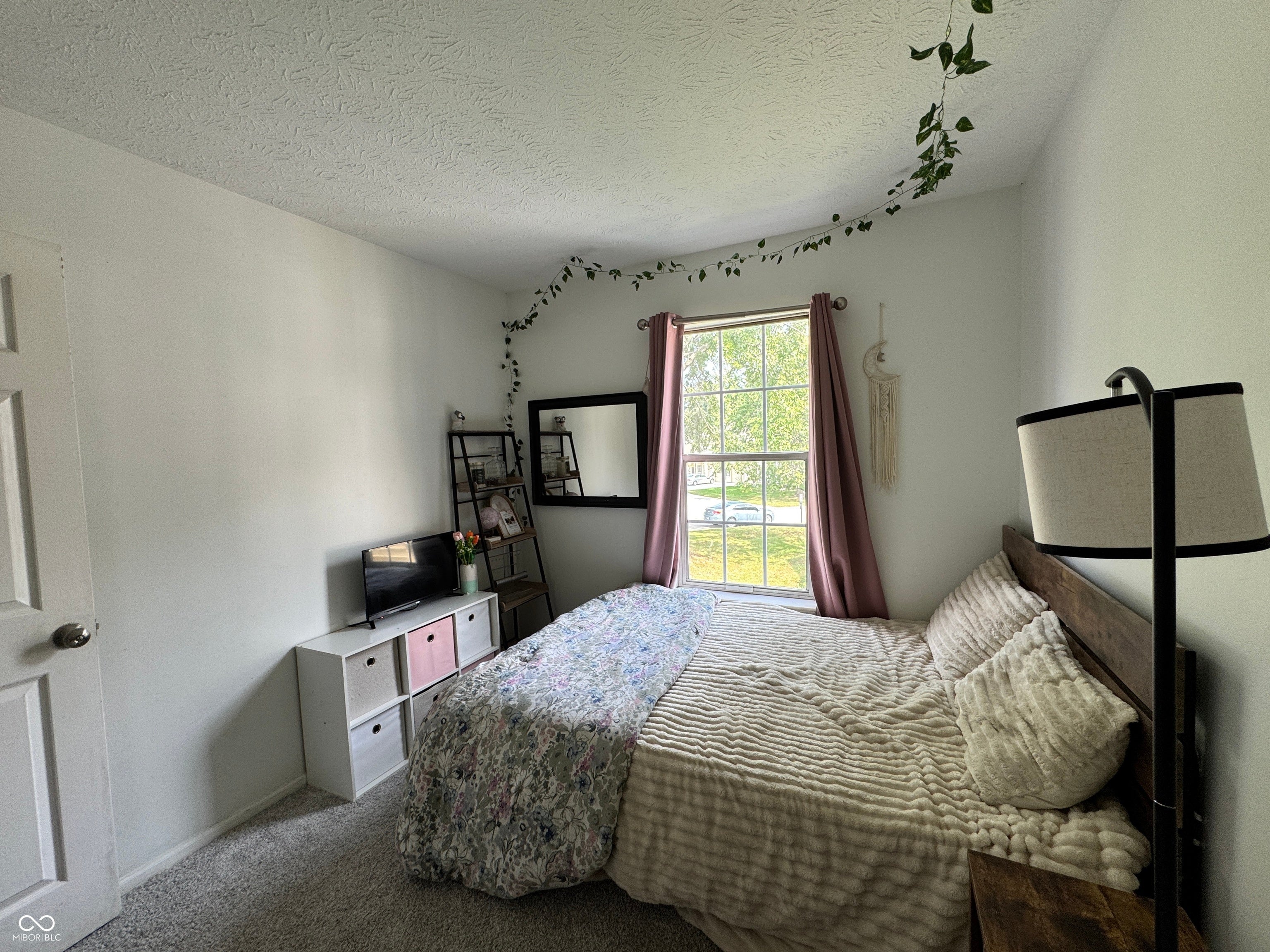 2559 Chaseway Court
