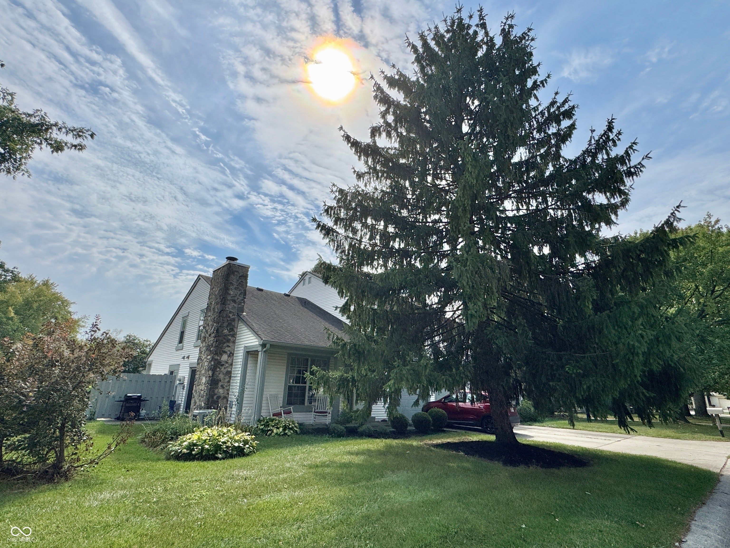 2559 Chaseway Court