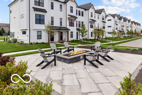 4508 Yellowwood Avenue