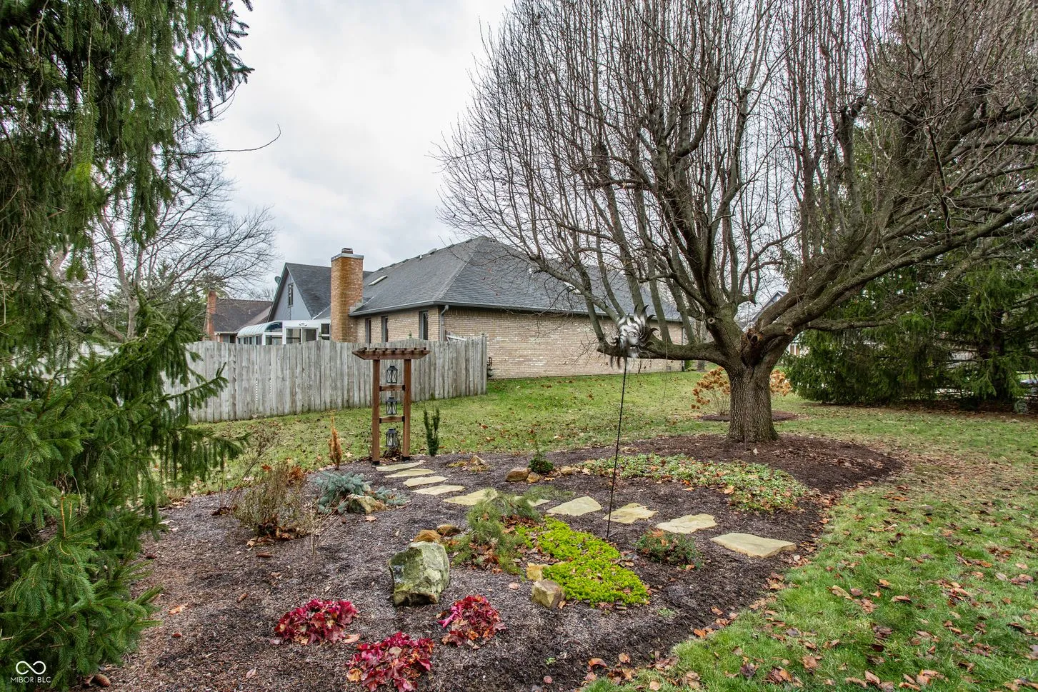 Avon, Indiana 46123, United States, 3 Bedrooms Bedrooms, ,3 BathroomsBathrooms,Residential,Active,254813