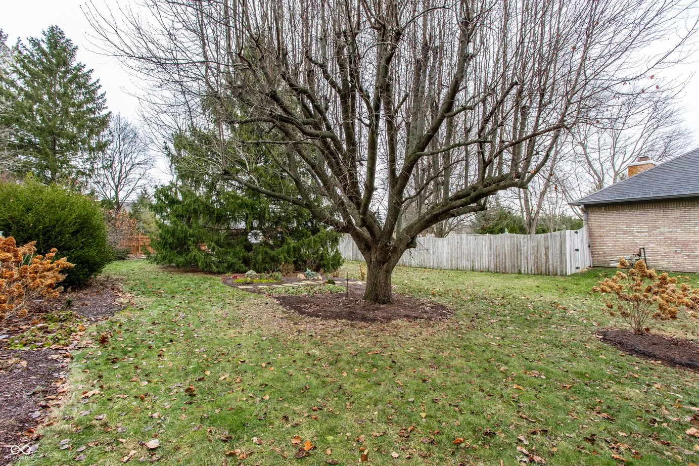 Avon, Indiana 46123, United States, 3 Bedrooms Bedrooms, ,3 BathroomsBathrooms,Residential,Active,254813