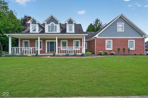 Photo for 2119 Scarlet Oak Drive