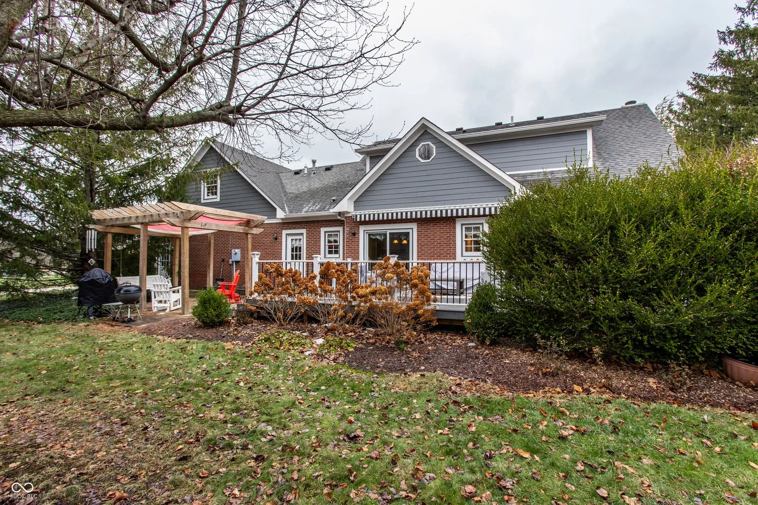 Avon, Indiana 46123, United States, 3 Bedrooms Bedrooms, ,3 BathroomsBathrooms,Residential,Active,254813