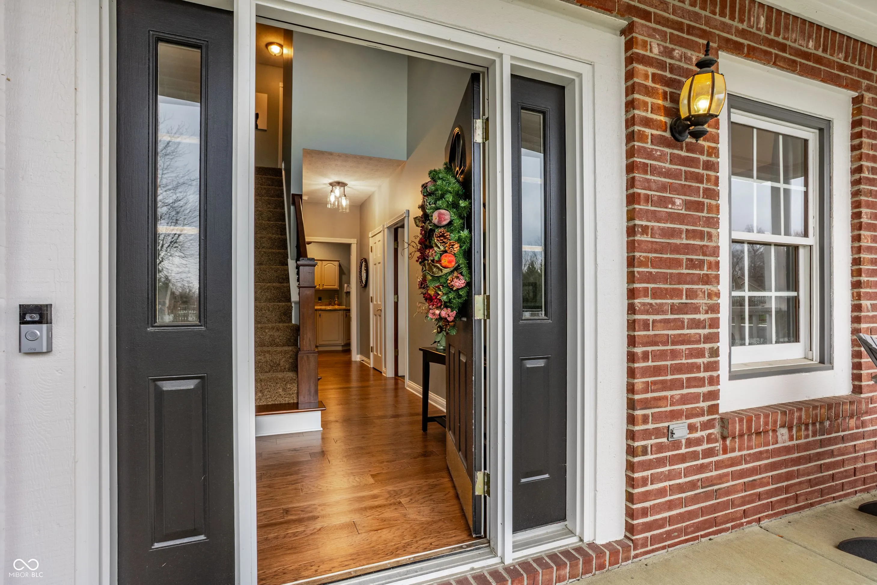 Avon, Indiana 46123, United States, 3 Bedrooms Bedrooms, ,3 BathroomsBathrooms,Residential,Active,254813