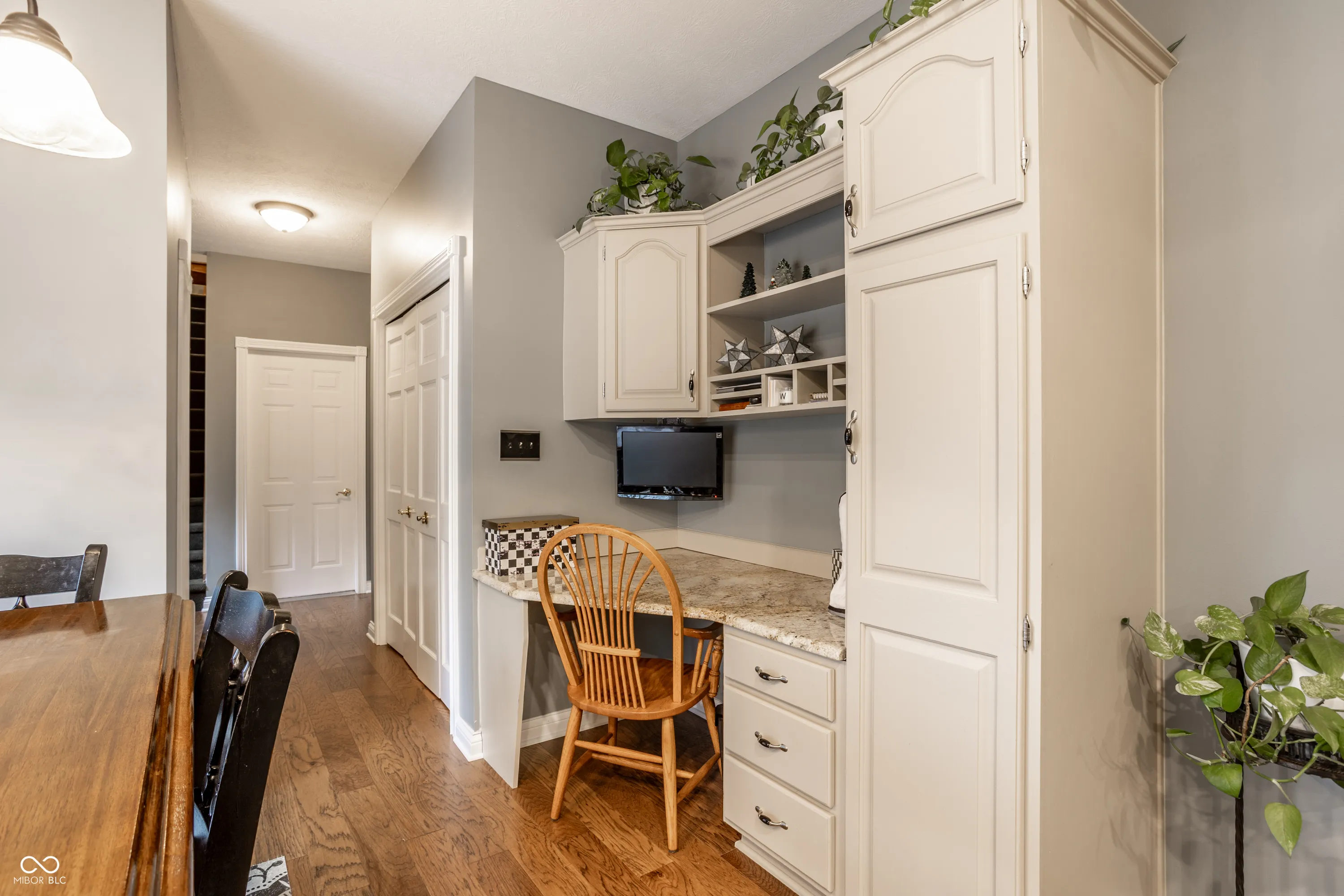 Avon, Indiana 46123, United States, 3 Bedrooms Bedrooms, ,3 BathroomsBathrooms,Residential,Active,254813