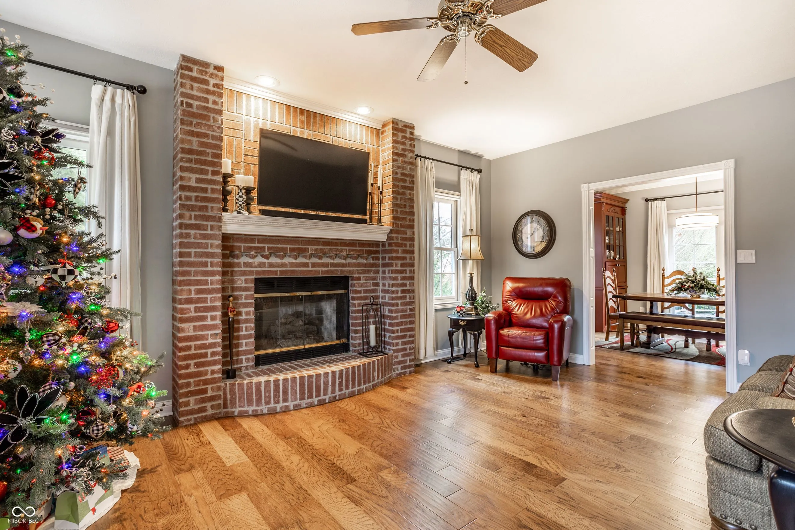 Avon, Indiana 46123, United States, 3 Bedrooms Bedrooms, ,3 BathroomsBathrooms,Residential,Active,254813